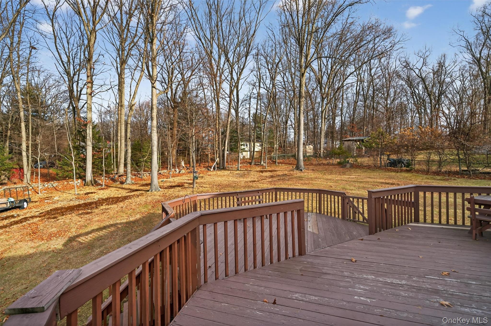 #17 photo, 10 Fleetwood Avenue, Chestnut Ridge , NY 10977