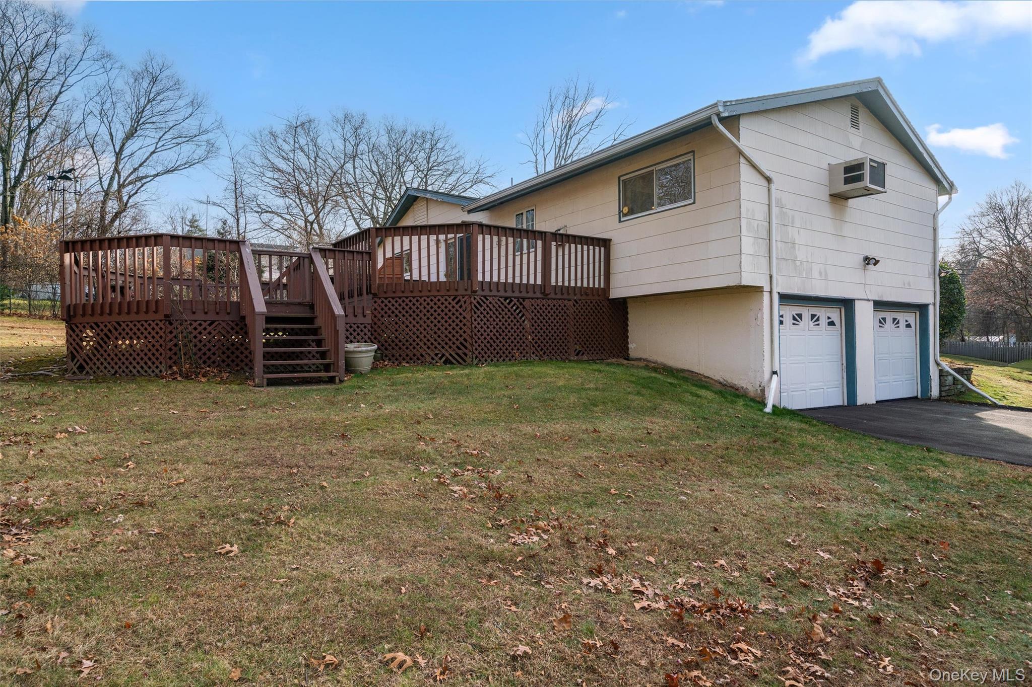 #18 photo, 10 Fleetwood Avenue, Chestnut Ridge , NY 10977