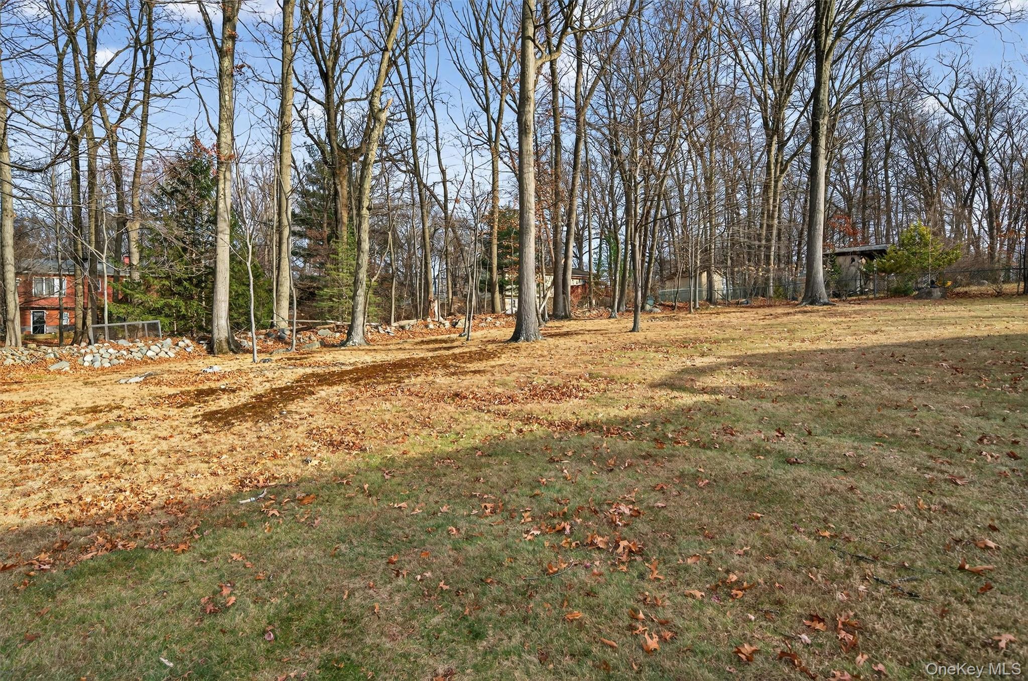 #19 photo, 10 Fleetwood Avenue, Chestnut Ridge , NY 10977