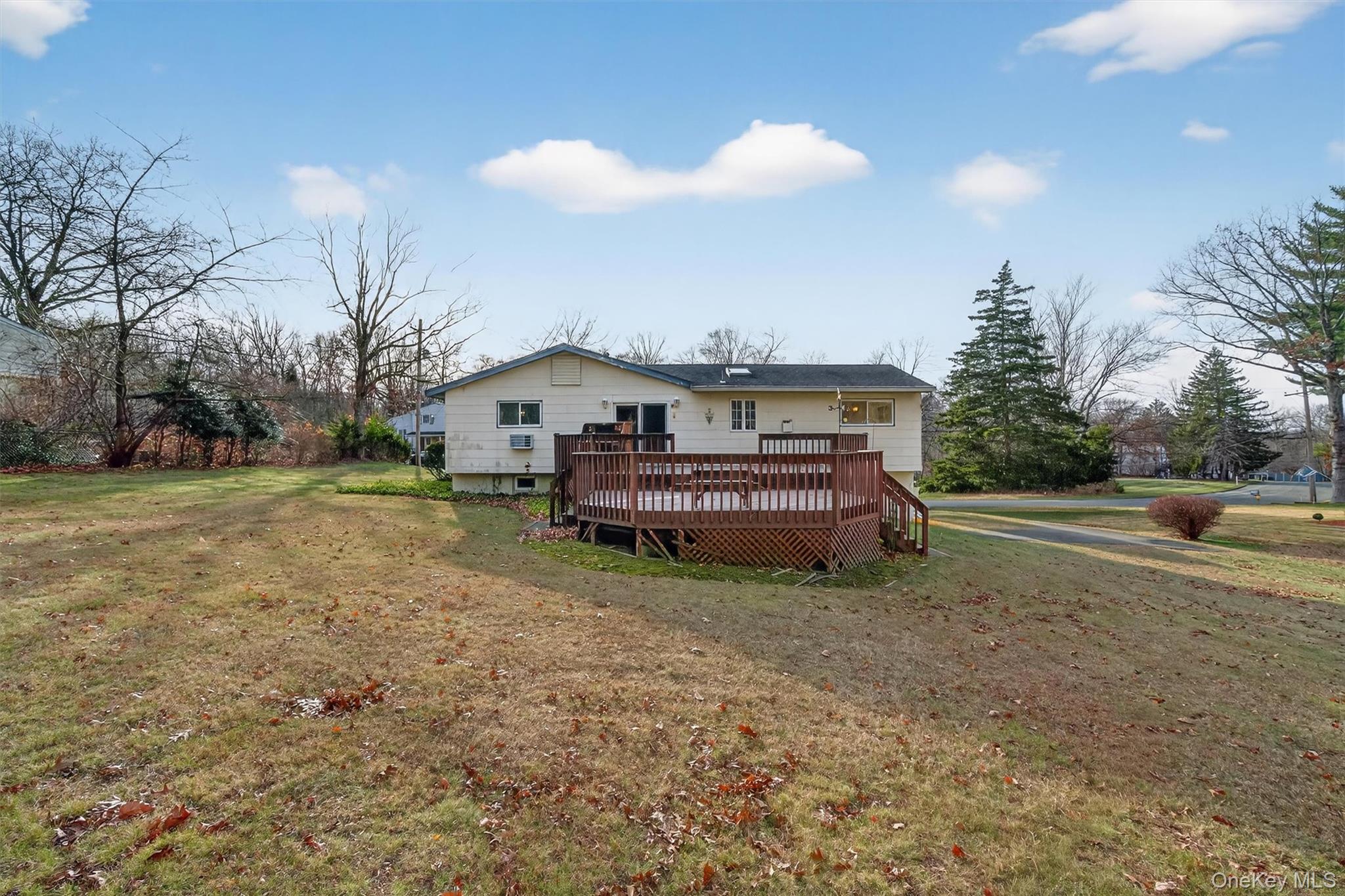 #20 photo, 10 Fleetwood Avenue, Chestnut Ridge , NY 10977