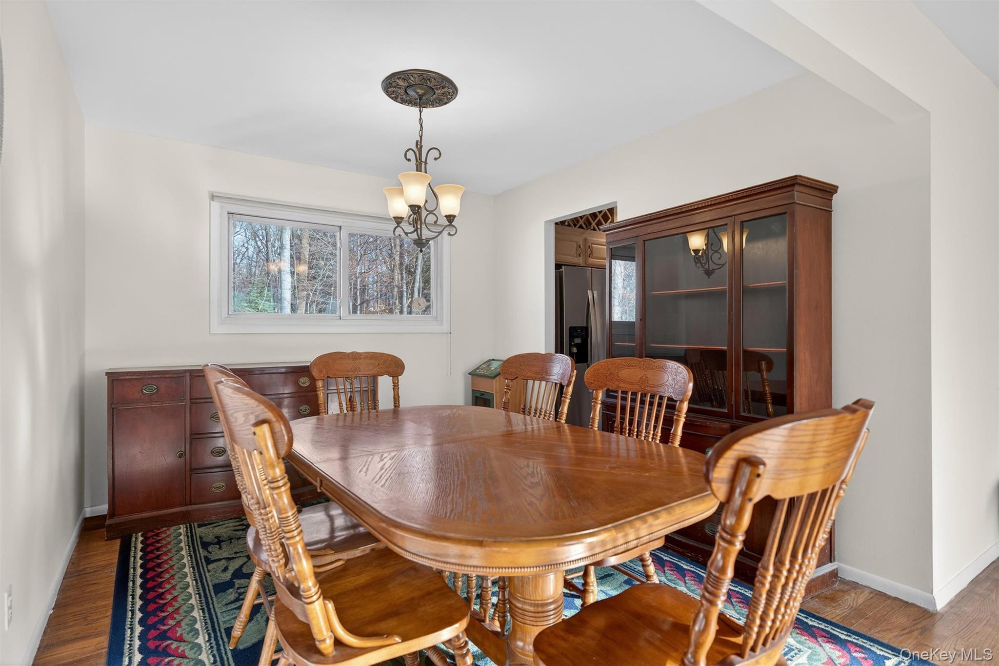 #6 photo, 10 Fleetwood Avenue, Chestnut Ridge , NY 10977