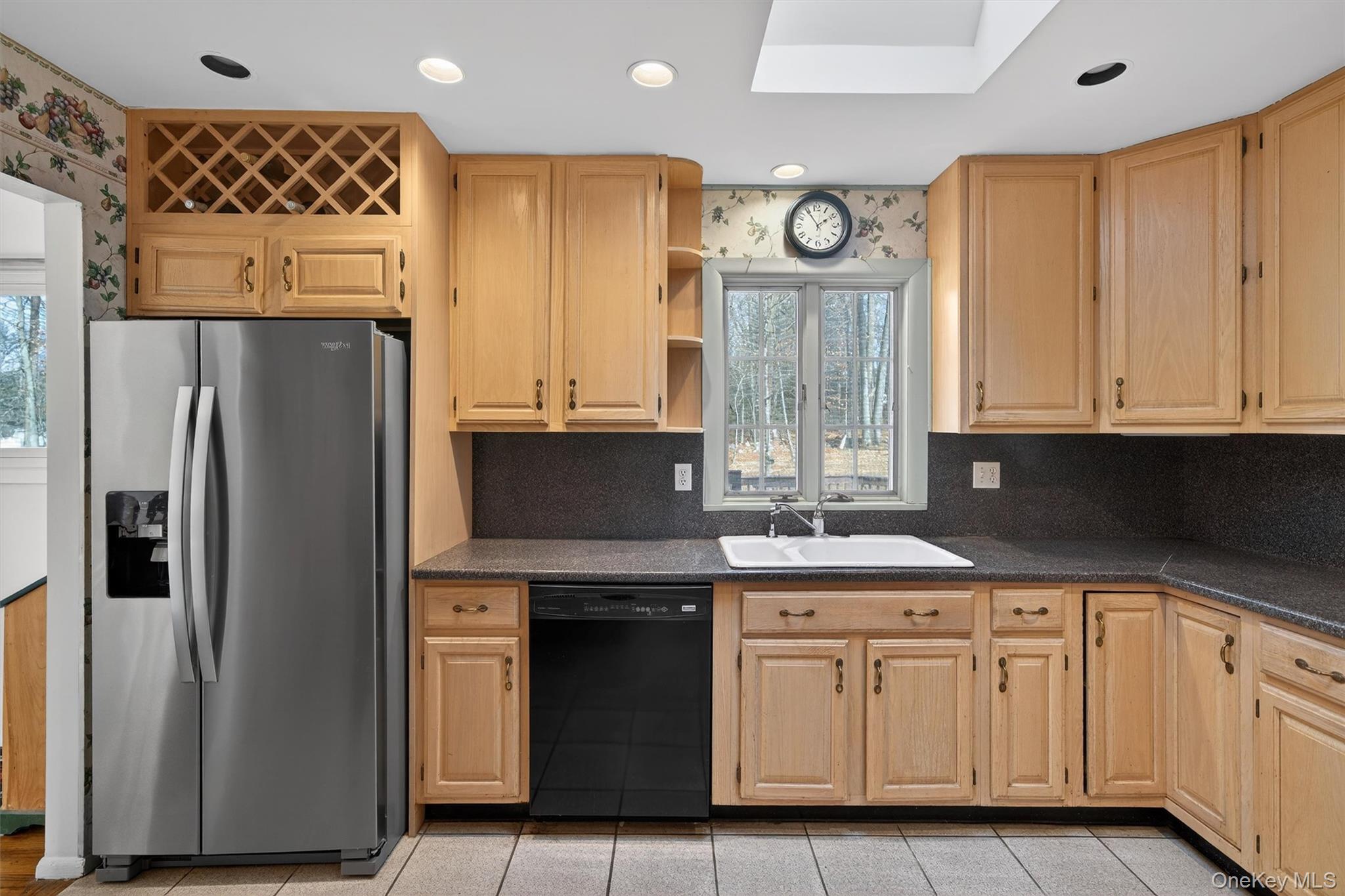 #8 photo, 10 Fleetwood Avenue, Chestnut Ridge , NY 10977