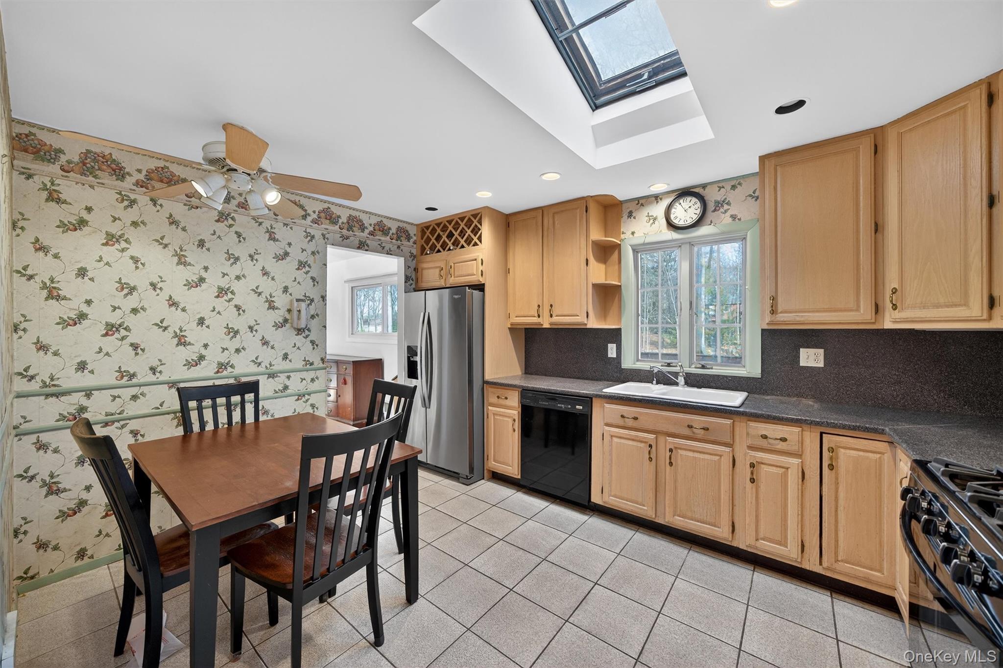 #9 photo, 10 Fleetwood Avenue, Chestnut Ridge , NY 10977