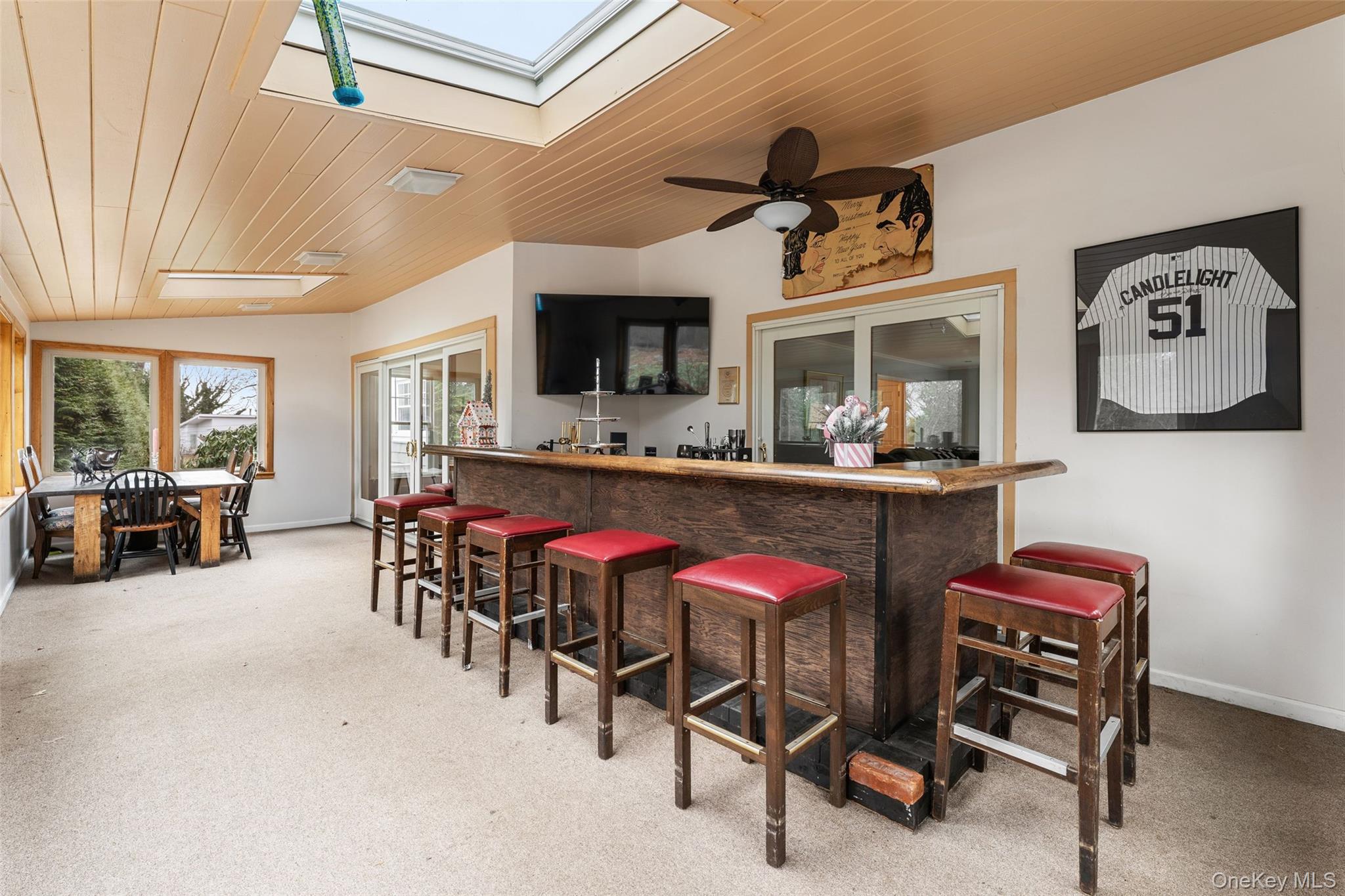 #14 photo, 285 Old Colony Road, Hartsdale , NY 10530