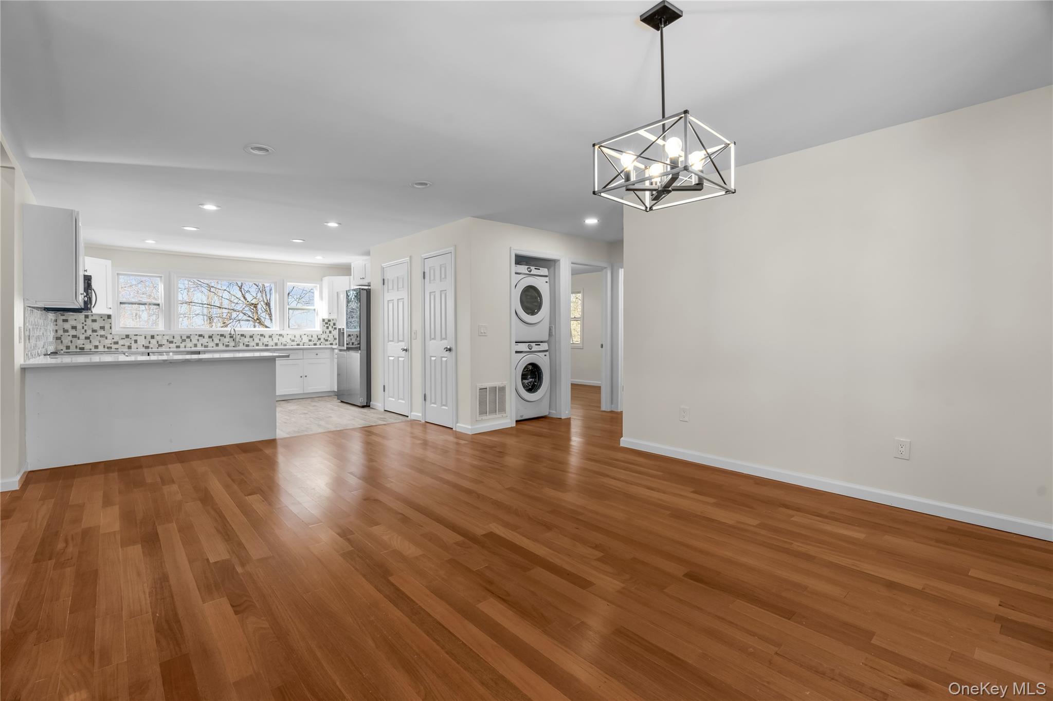 #10 photo, 9 William Puckey Drive, Cortlandt Manor , NY 10567