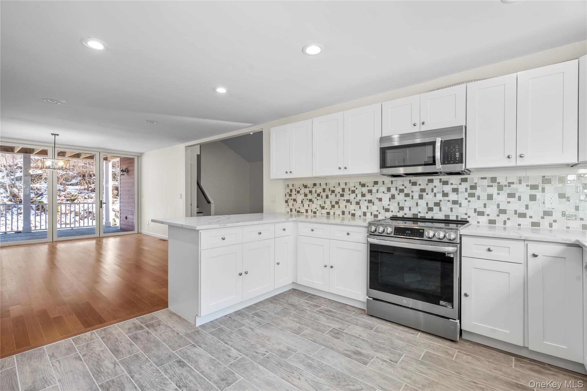 #12 photo, 9 William Puckey Drive, Cortlandt Manor , NY 10567