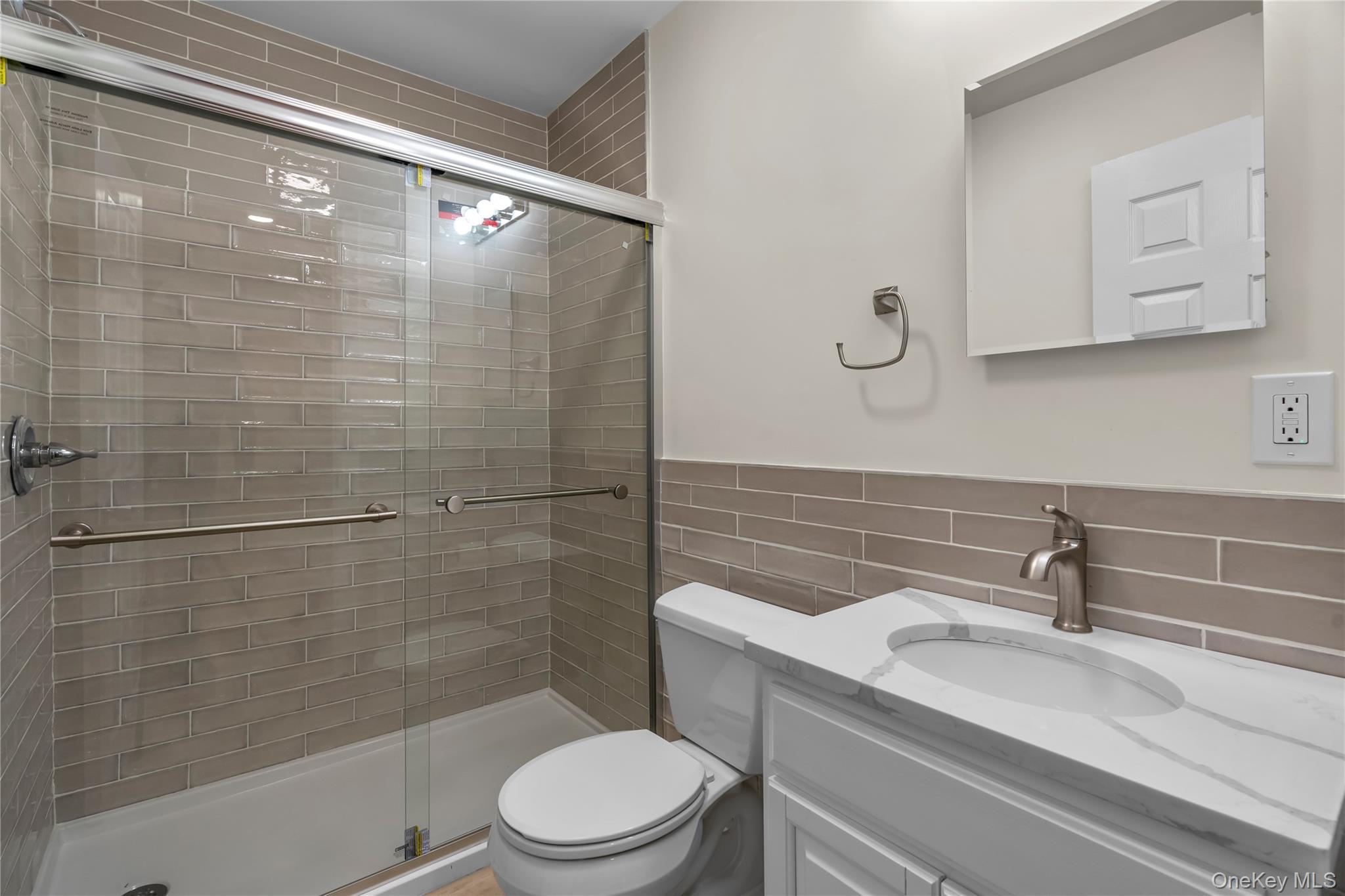 #13 photo, 9 William Puckey Drive, Cortlandt Manor , NY 10567