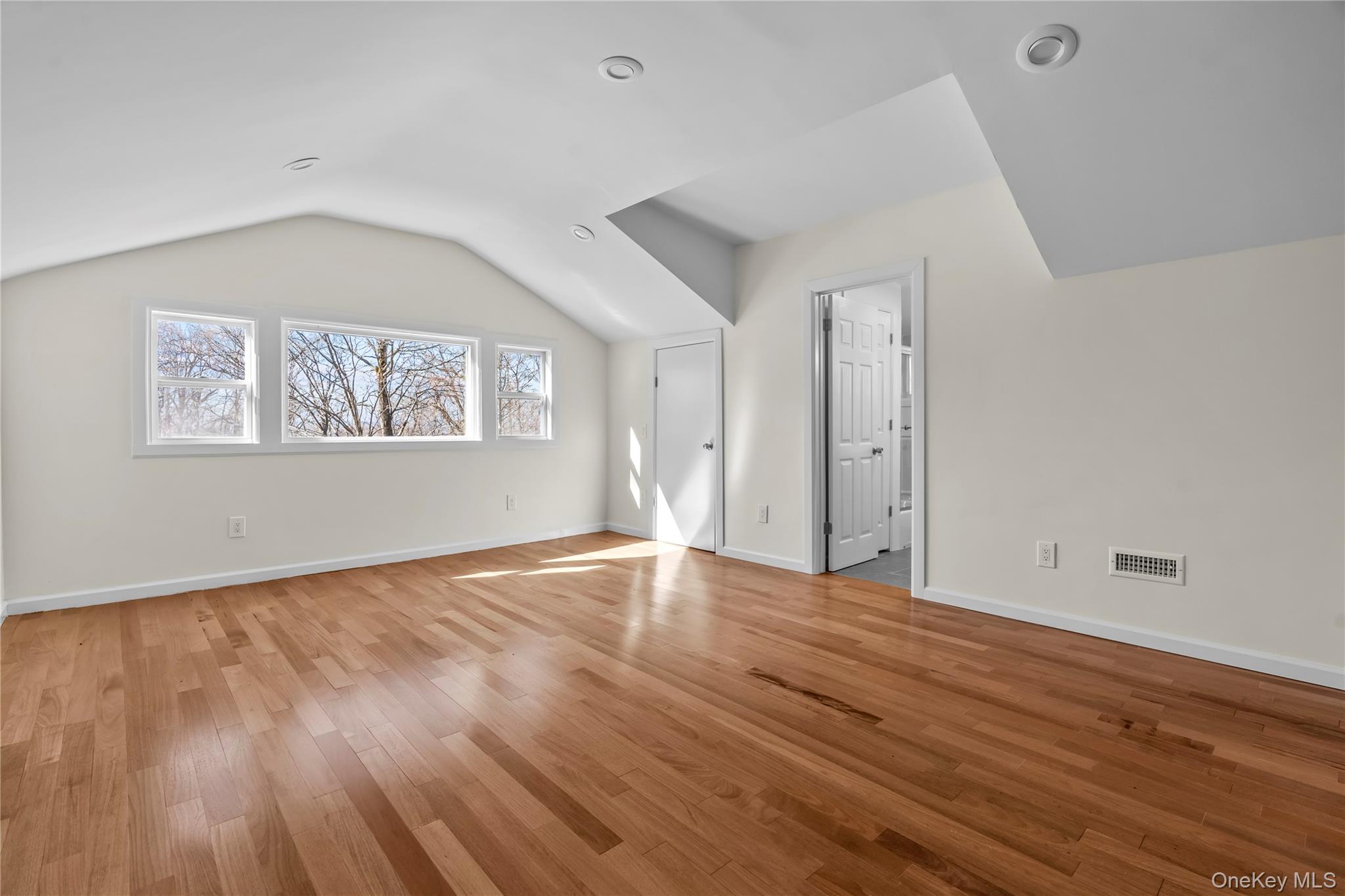 #15 photo, 9 William Puckey Drive, Cortlandt Manor , NY 10567