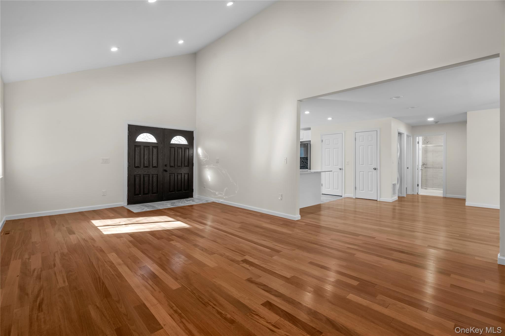 #2 photo, 9 William Puckey Drive, Cortlandt Manor , NY 10567