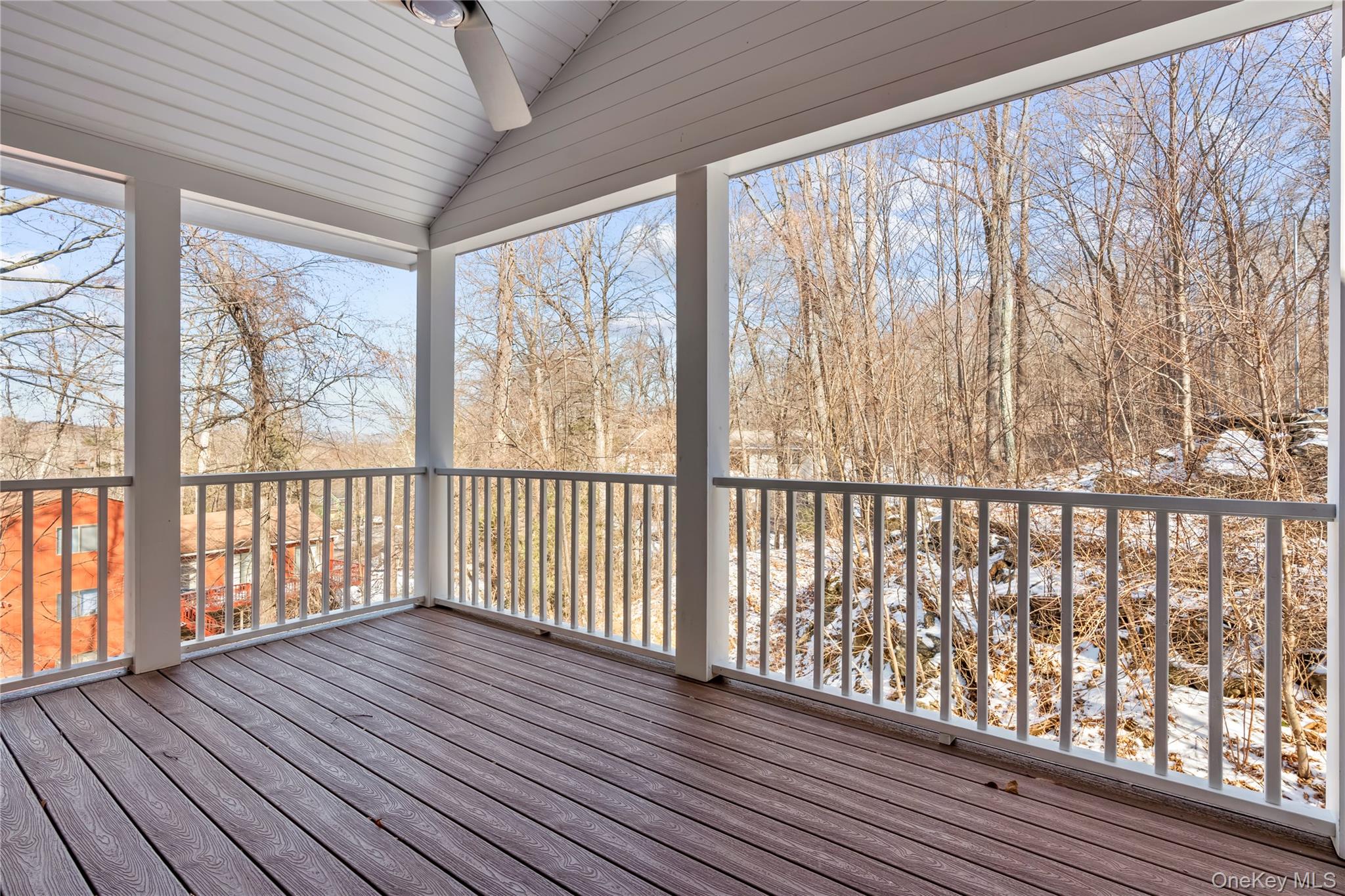 #3 photo, 9 William Puckey Drive, Cortlandt Manor , NY 10567