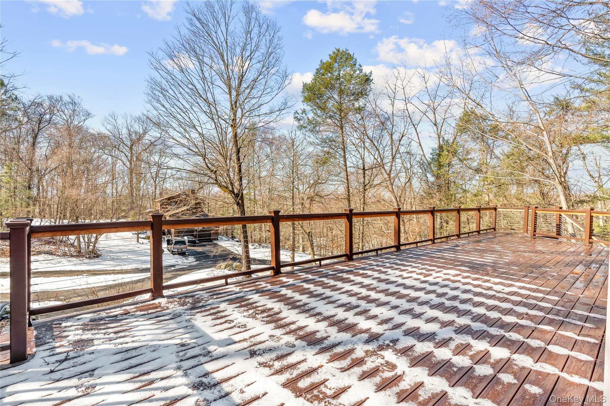 #7 photo, 9 William Puckey Drive, Cortlandt Manor , NY 10567