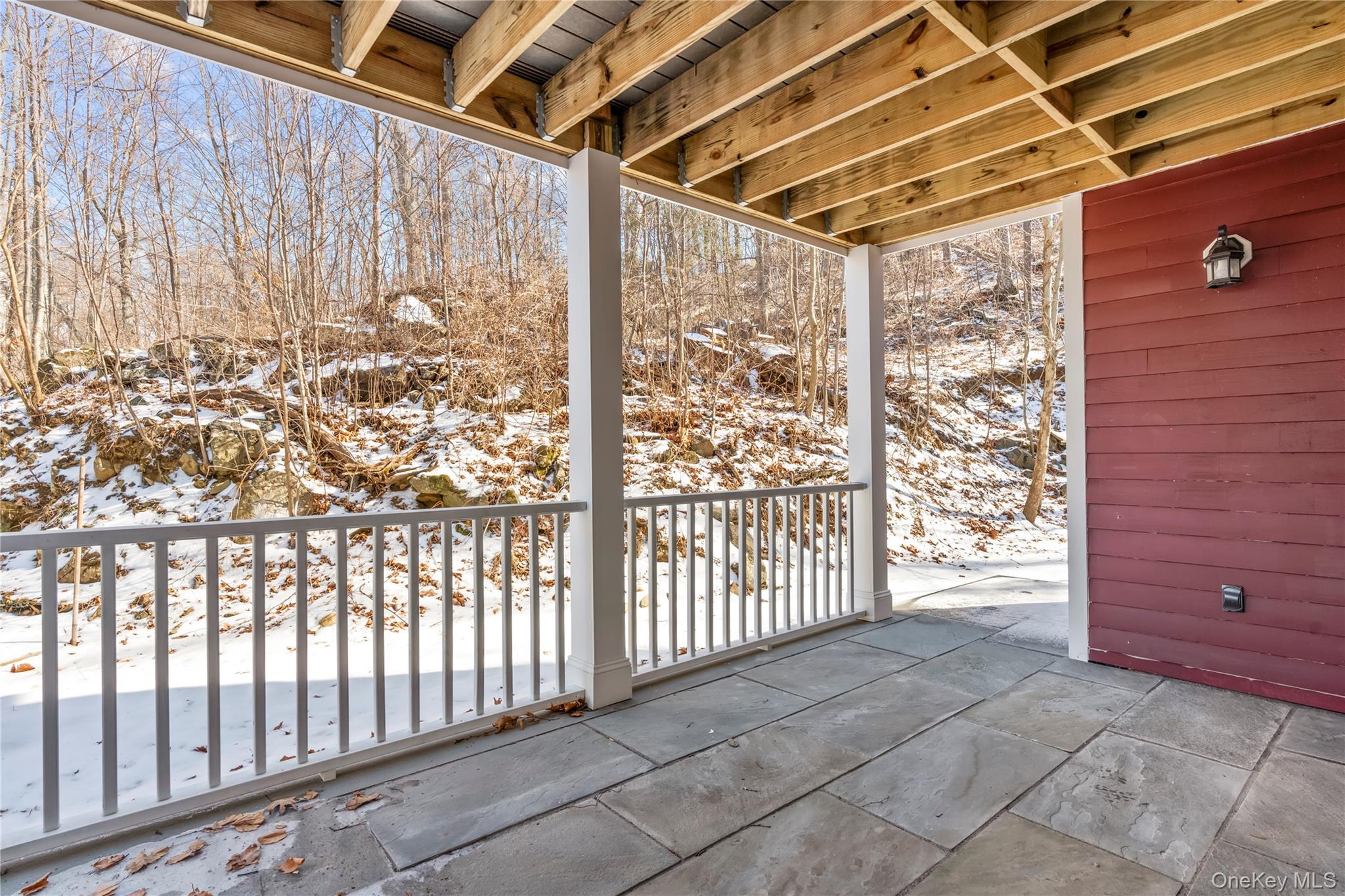 #8 photo, 9 William Puckey Drive, Cortlandt Manor , NY 10567