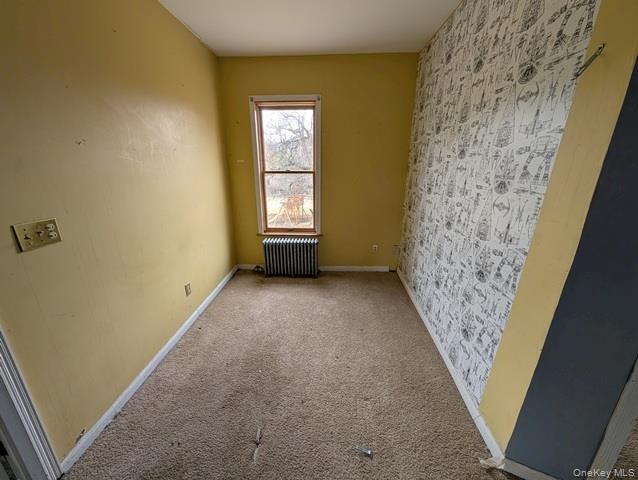 #11 photo, 398 Angola Road, Cornwall , NY 12518