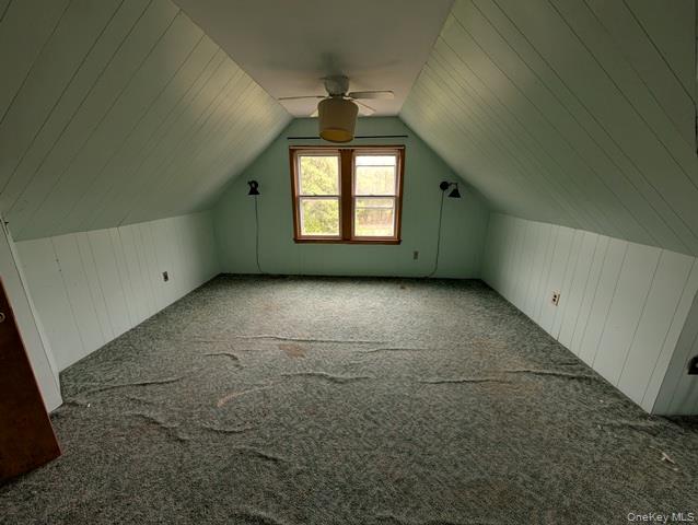 #12 photo, 398 Angola Road, Cornwall , NY 12518