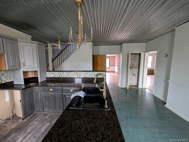 #5 photo, 398 Angola Road, Cornwall , NY 12518