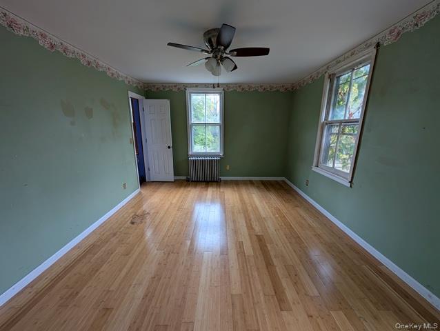 #7 photo, 398 Angola Road, Cornwall , NY 12518