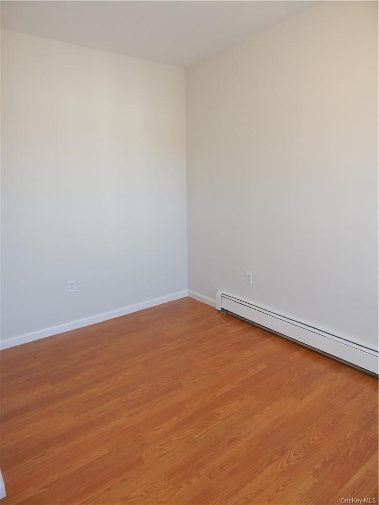 #13 photo, 5 John Street, Tarrytown , NY 10591