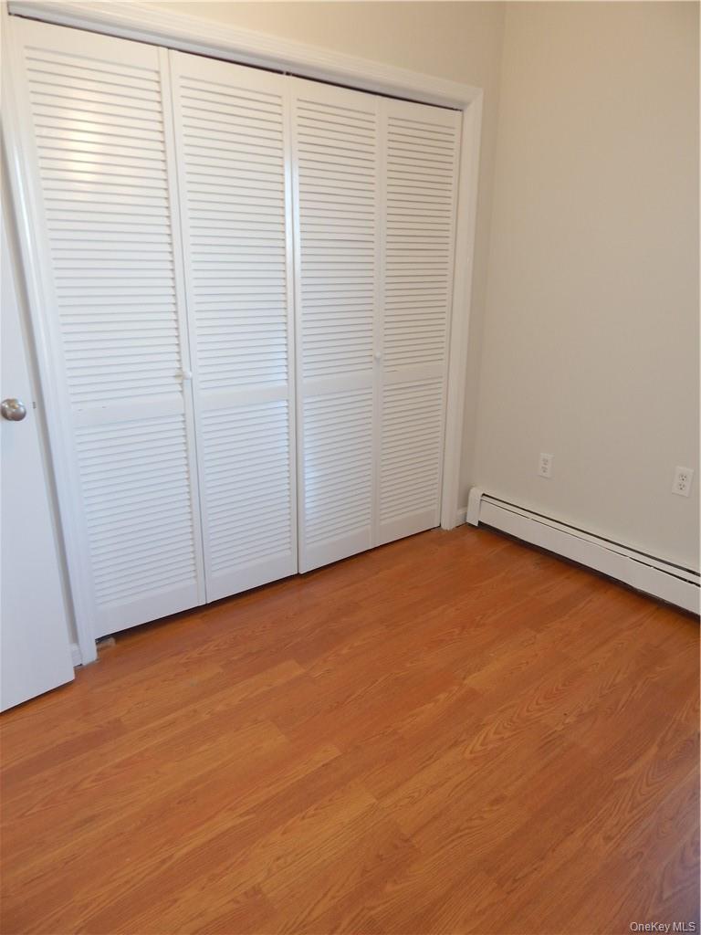 #14 photo, 5 John Street, Tarrytown , NY 10591