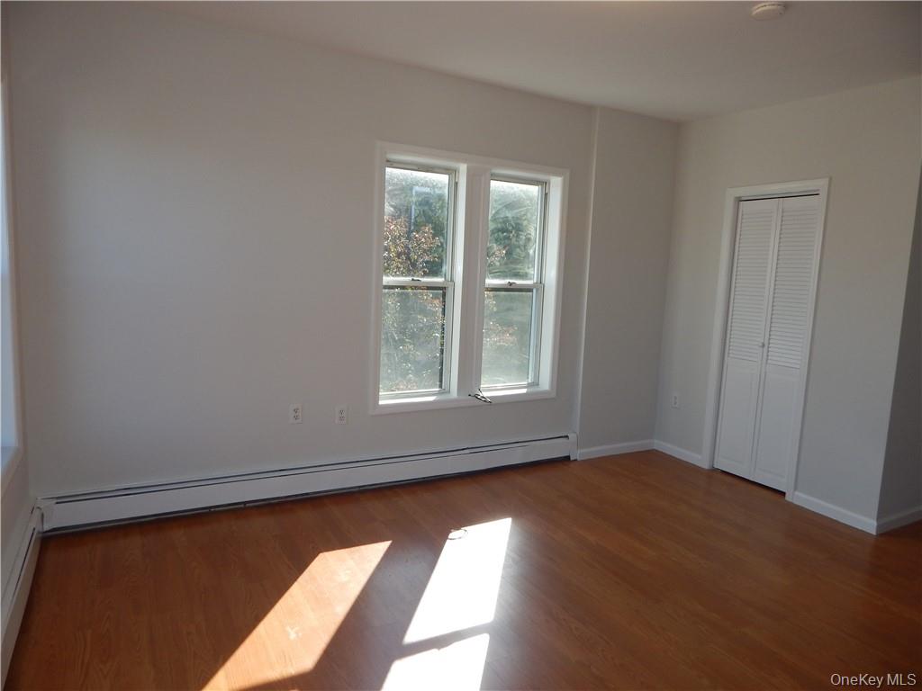 #15 photo, 5 John Street, Tarrytown , NY 10591