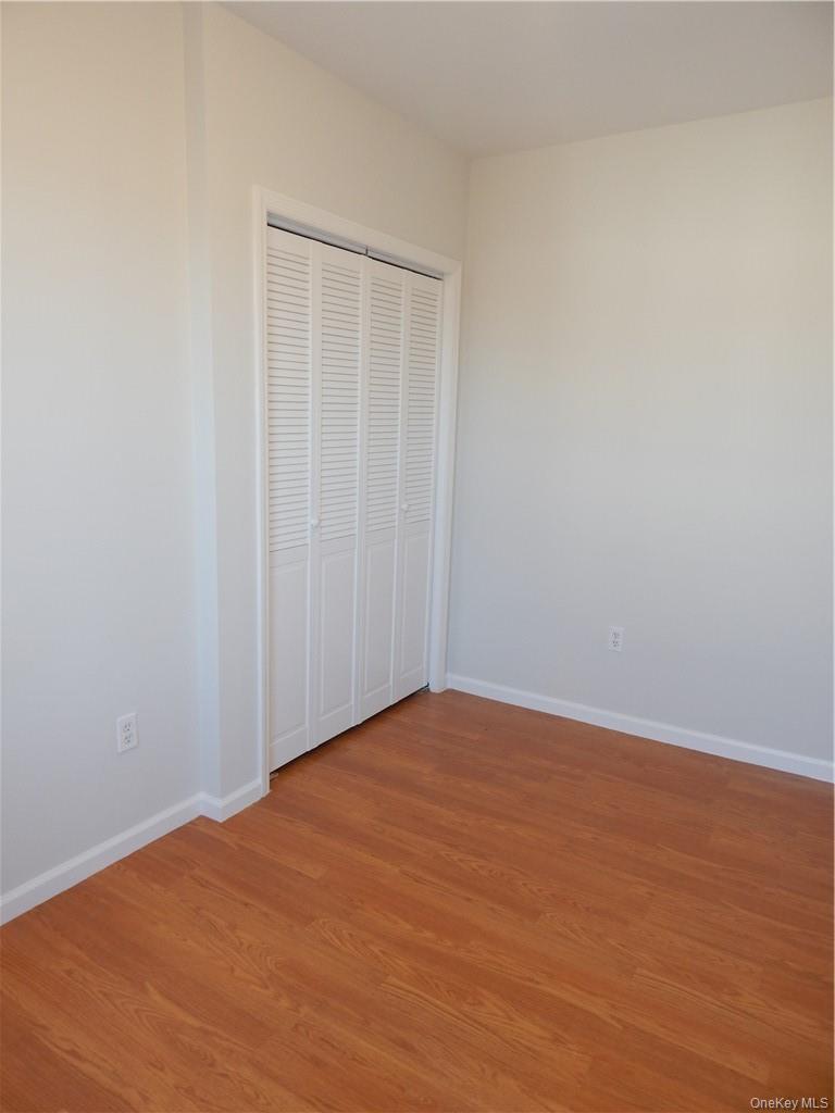 #16 photo, 5 John Street, Tarrytown , NY 10591