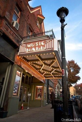 #19 photo, 5 John Street, Tarrytown , NY 10591