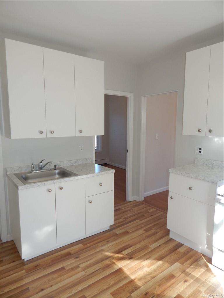 #6 photo, 5 John Street, Tarrytown , NY 10591