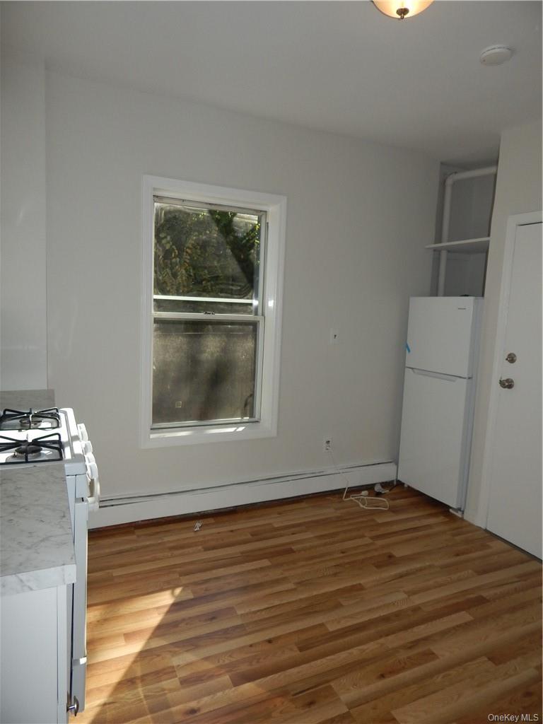 #7 photo, 5 John Street, Tarrytown , NY 10591