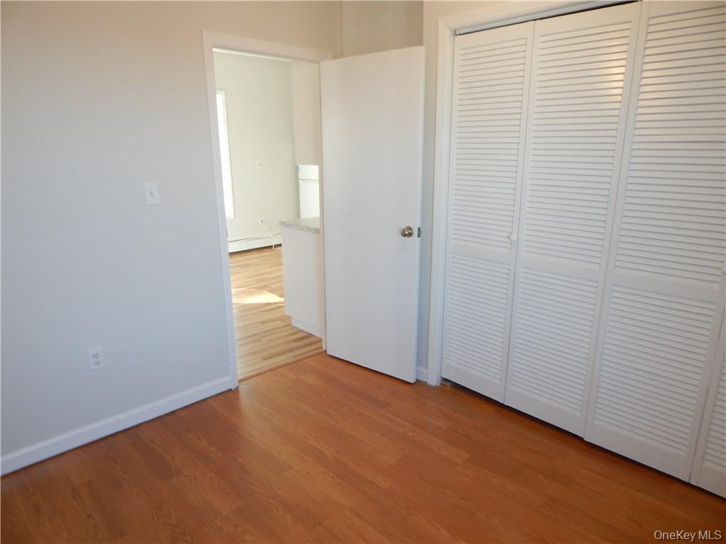 #9 photo, 5 John Street, Tarrytown , NY 10591