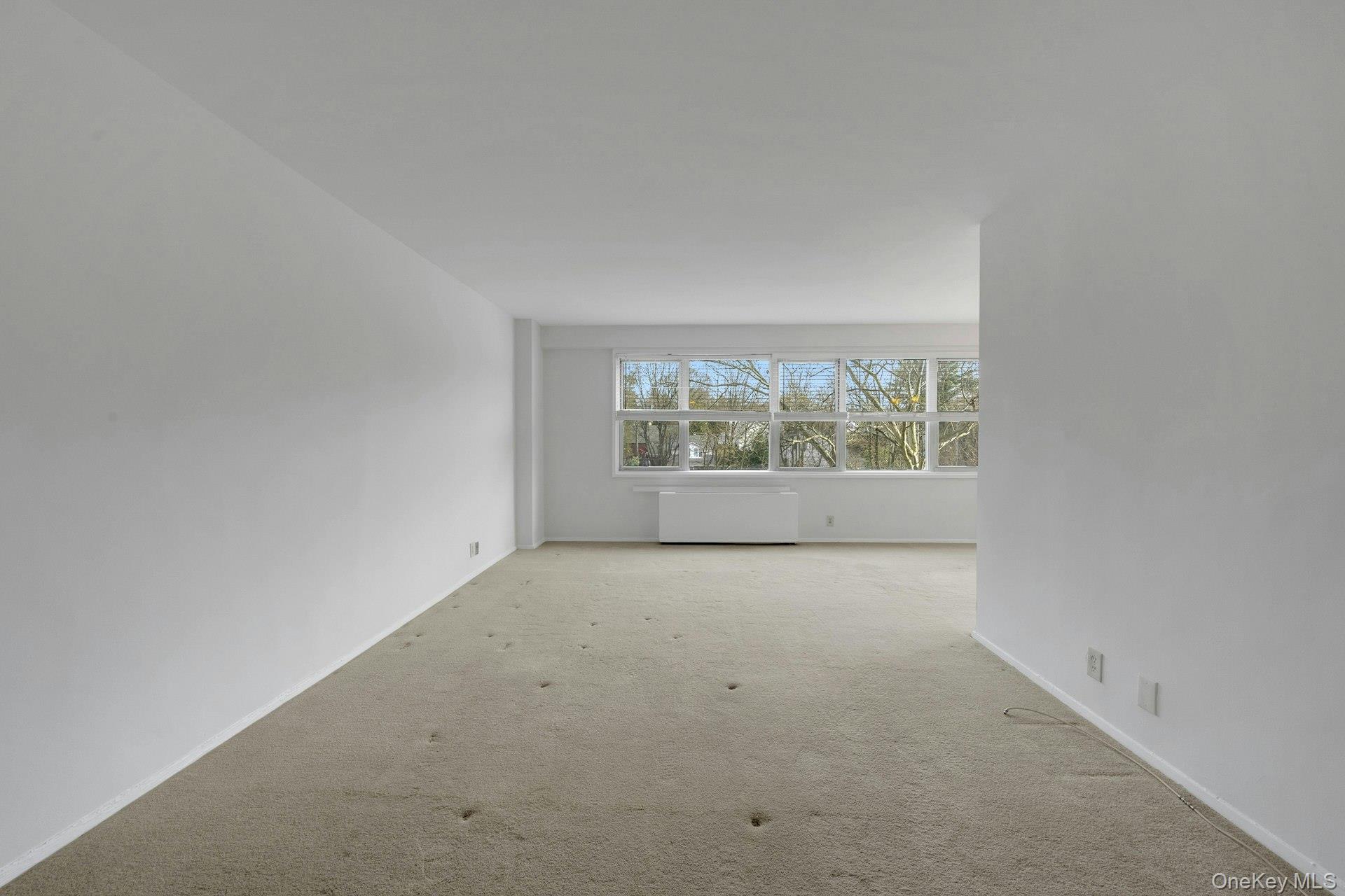 #11 photo, 260 Garth Road, Scarsdale , NY 10583