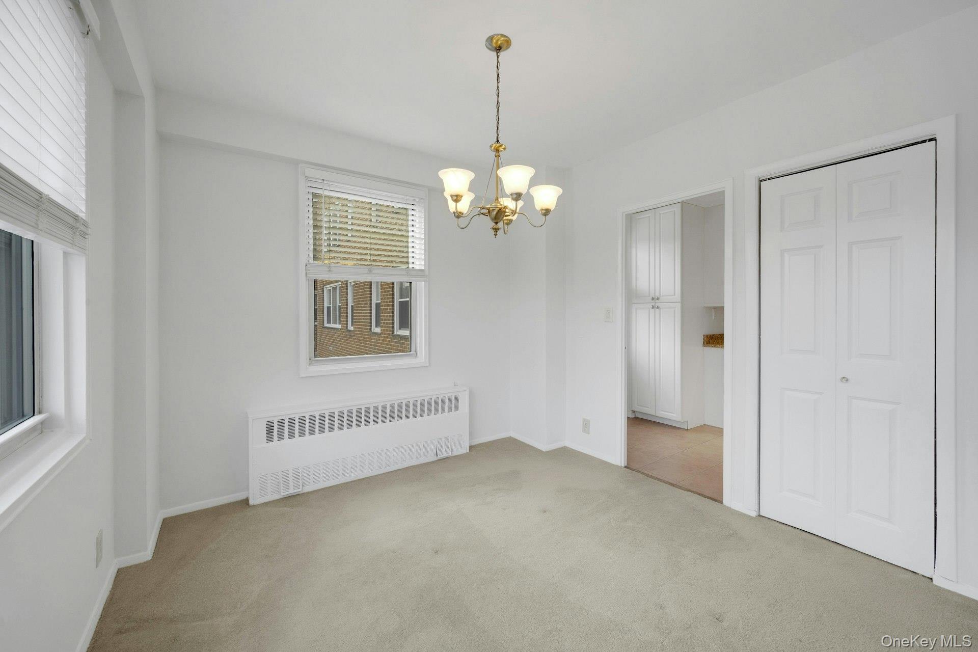 #15 photo, 260 Garth Road, Scarsdale , NY 10583