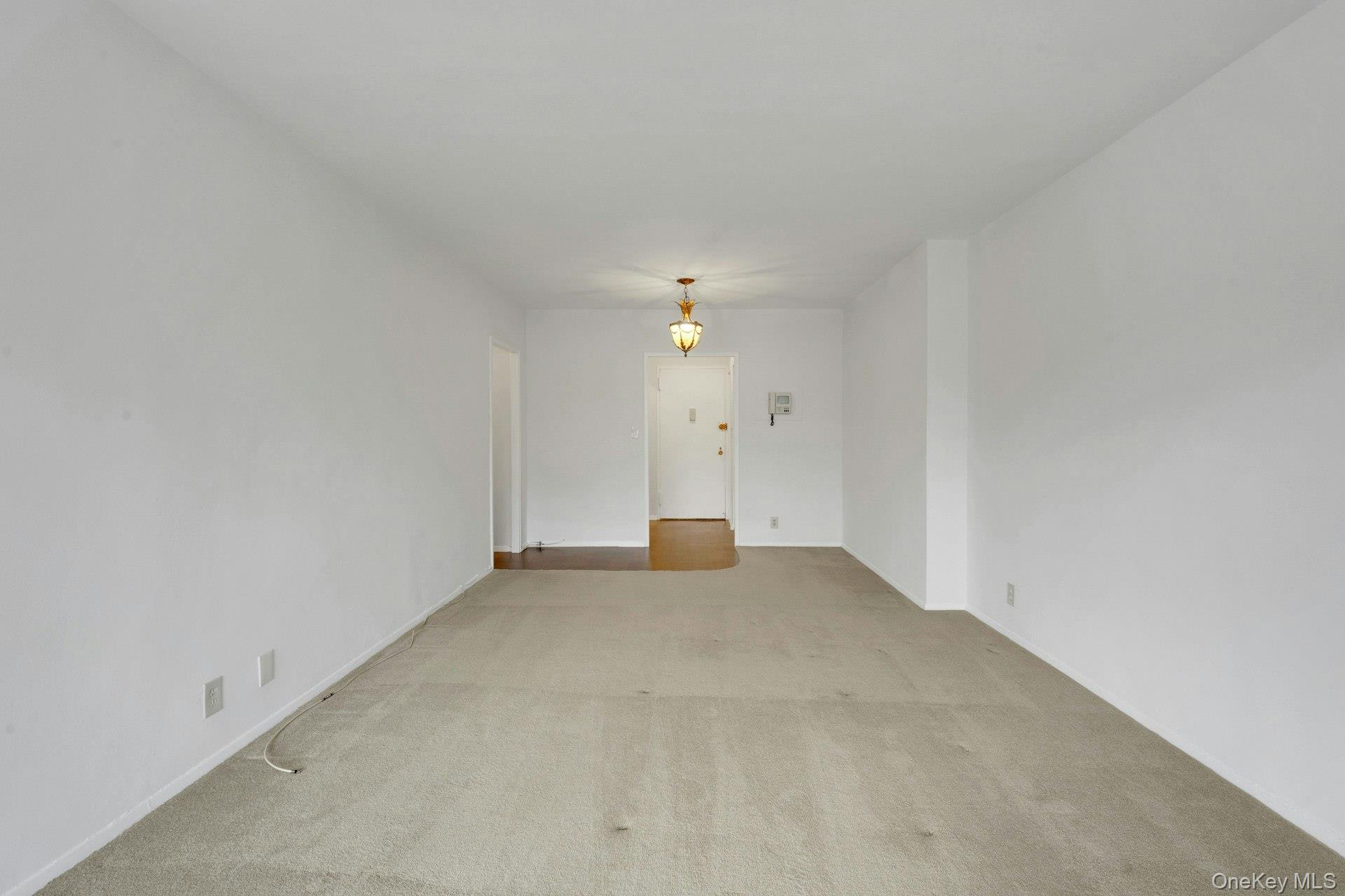 #16 photo, 260 Garth Road, Scarsdale , NY 10583