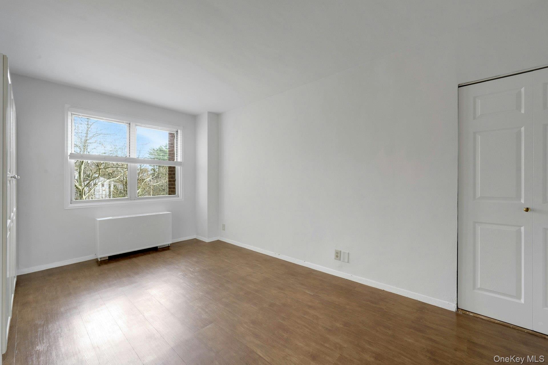 #17 photo, 260 Garth Road, Scarsdale , NY 10583