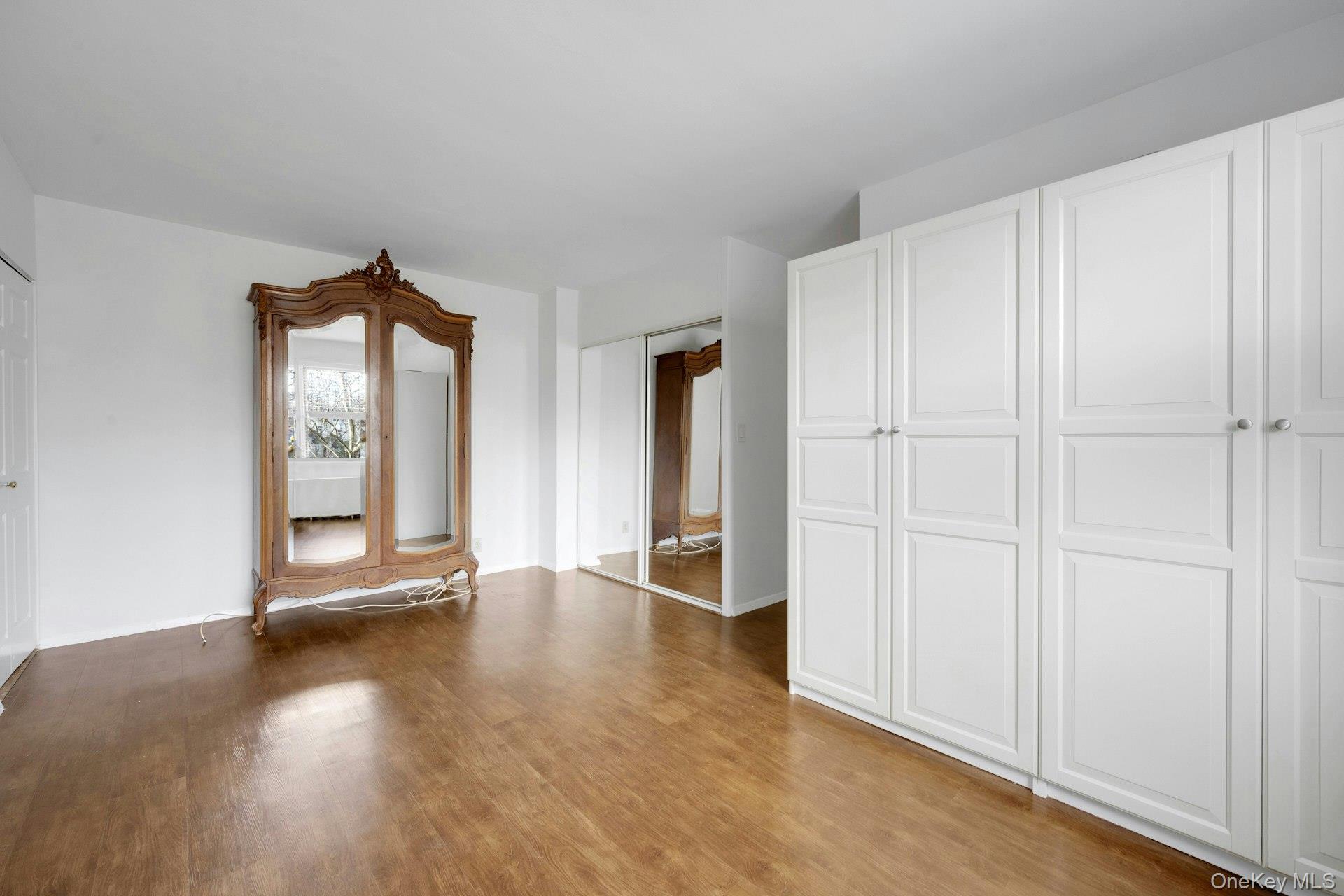 #19 photo, 260 Garth Road, Scarsdale , NY 10583