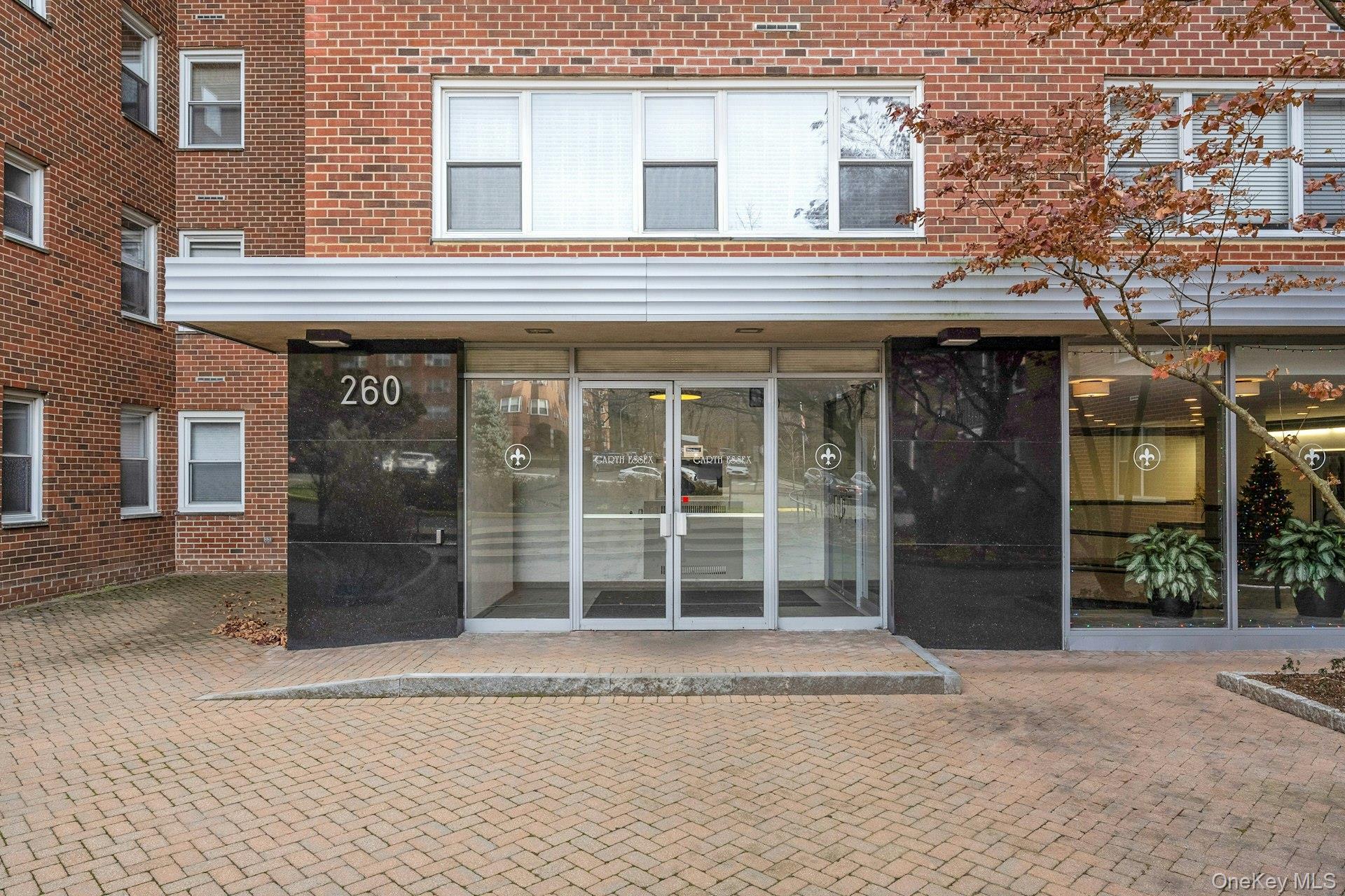 #2 photo, 260 Garth Road, Scarsdale , NY 10583