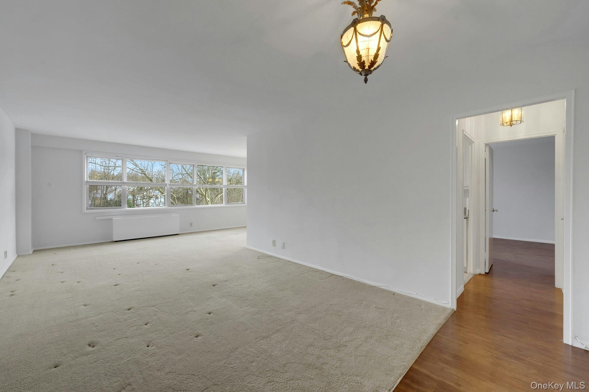 #4 photo, 260 Garth Road, Scarsdale , NY 10583