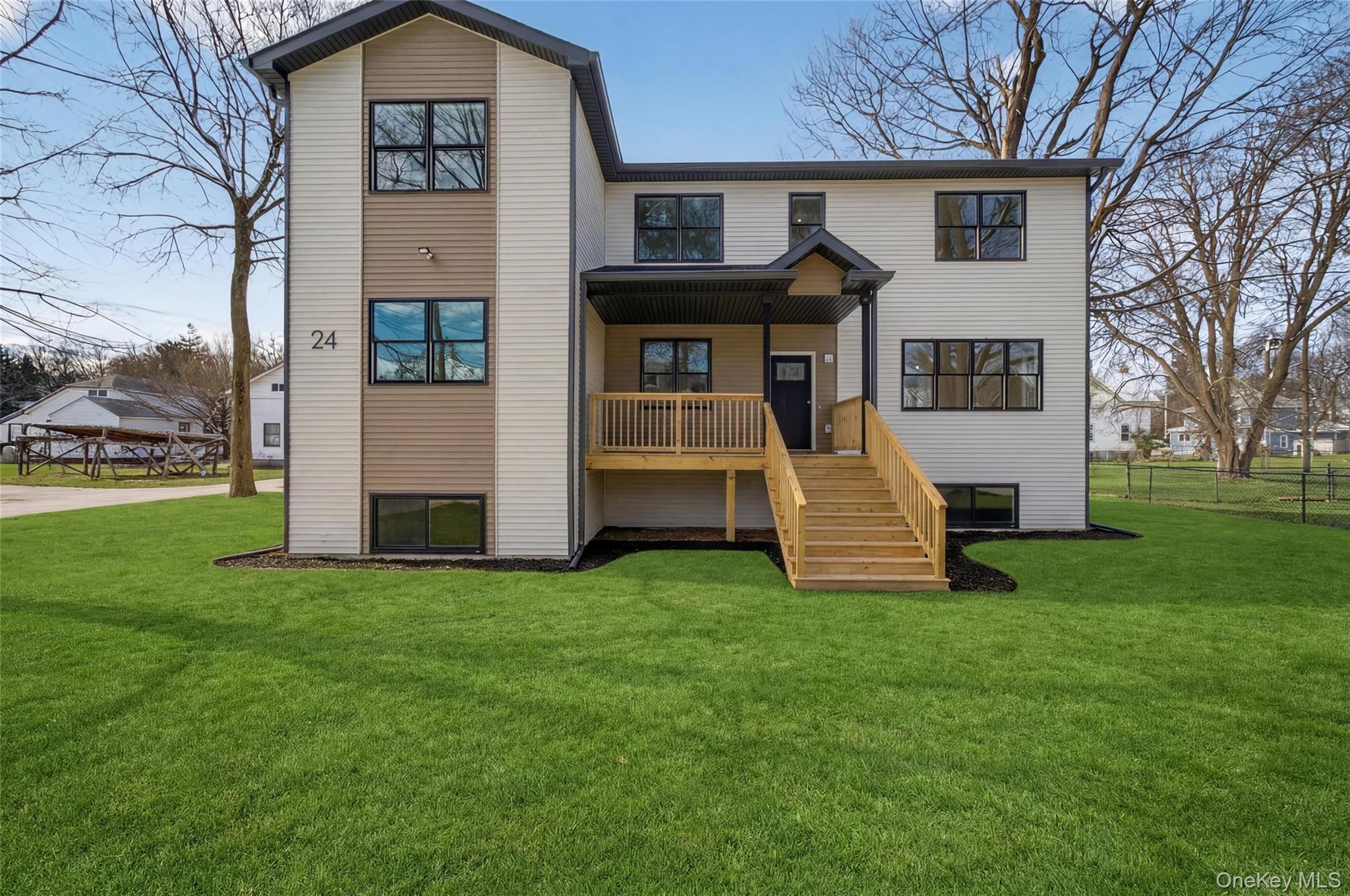 #1 photo, 24 Garden Drive, Monticello , NY 12701