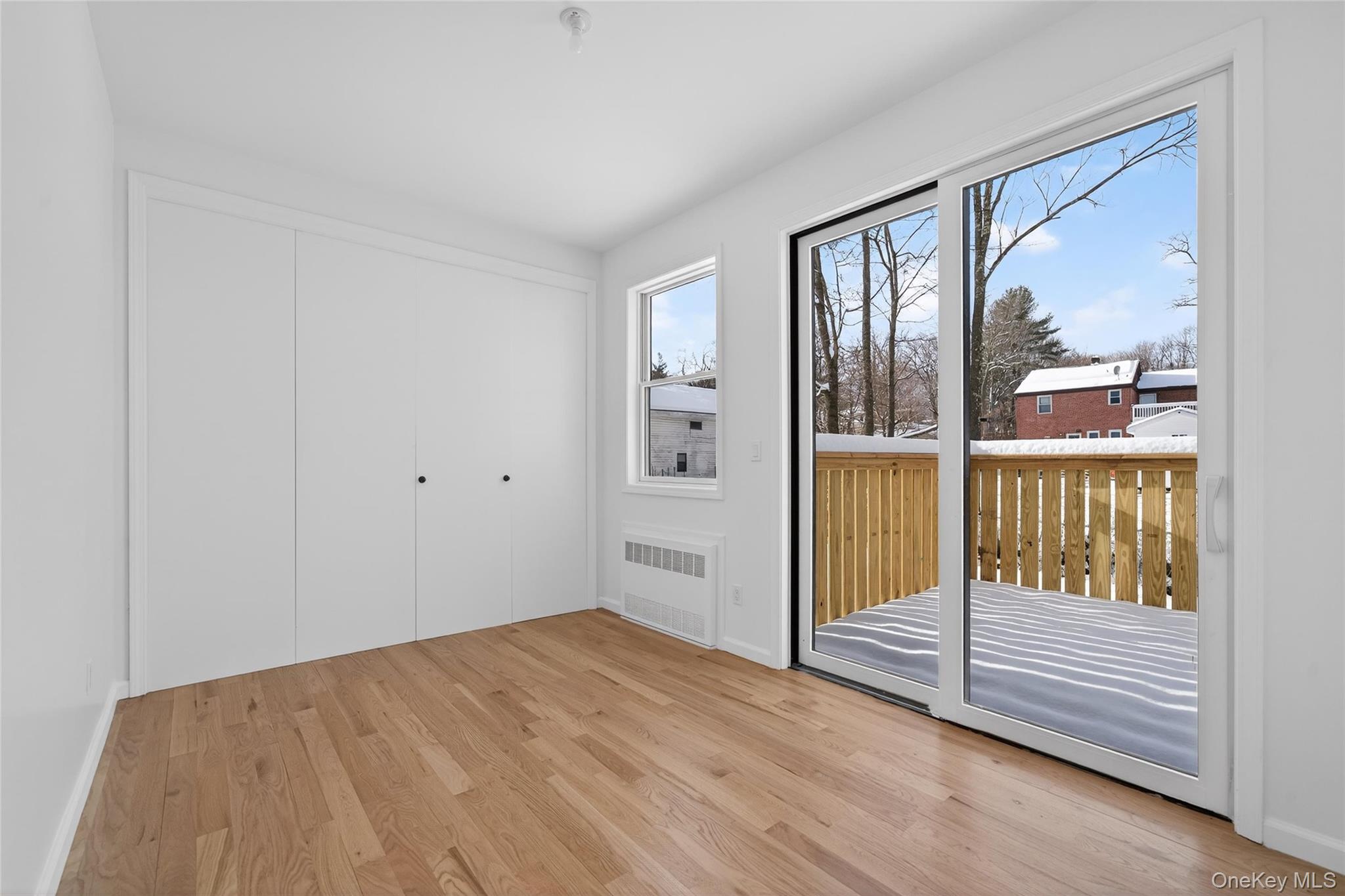 #10 photo, 24 Garden Drive, Monticello , NY 12701