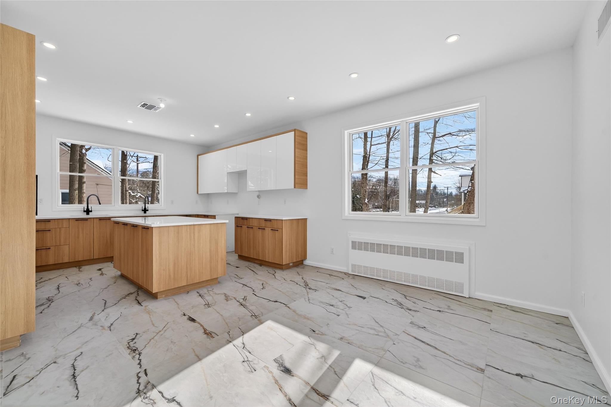 #12 photo, 24 Garden Drive, Monticello , NY 12701