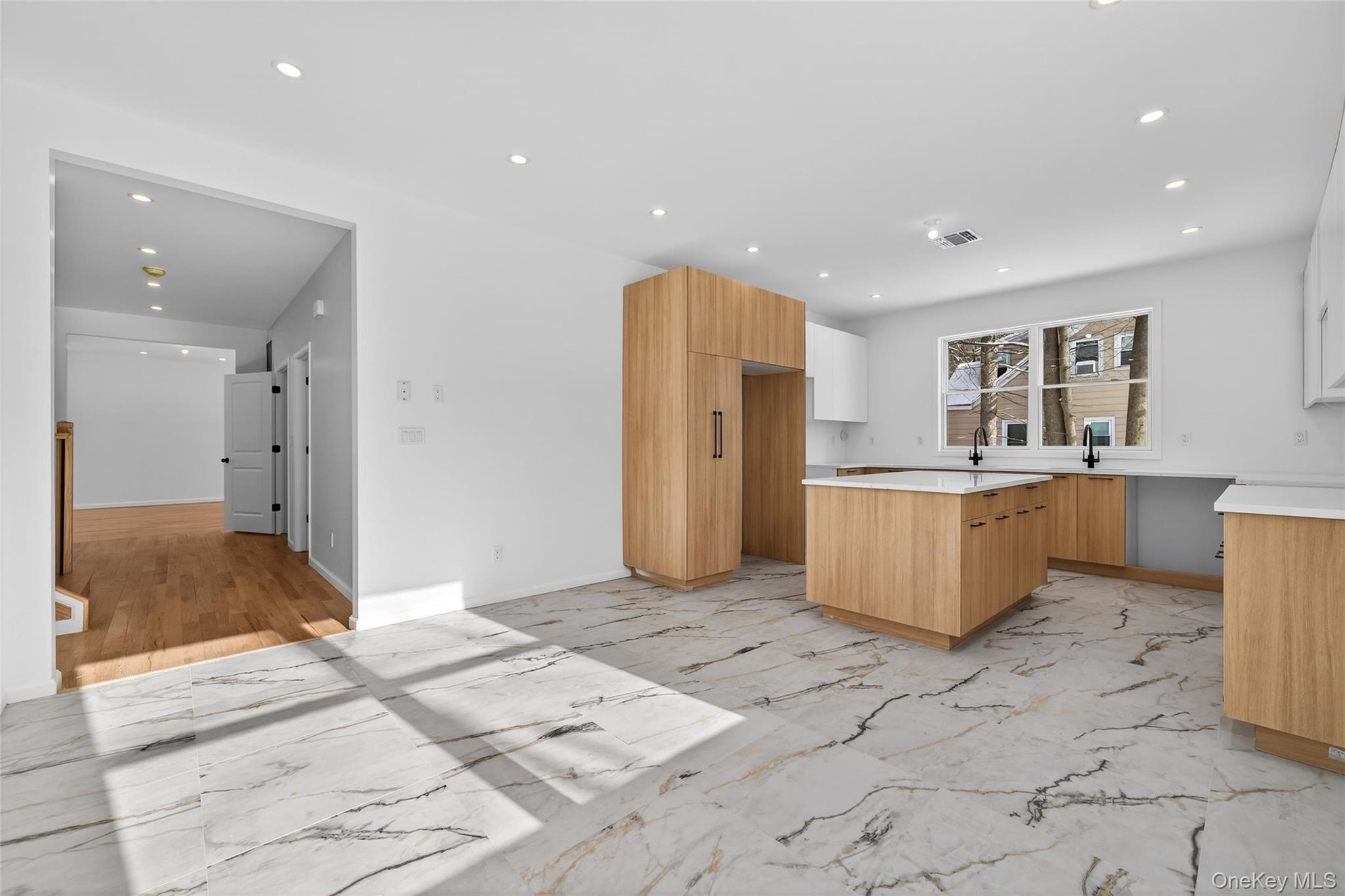 #13 photo, 24 Garden Drive, Monticello , NY 12701