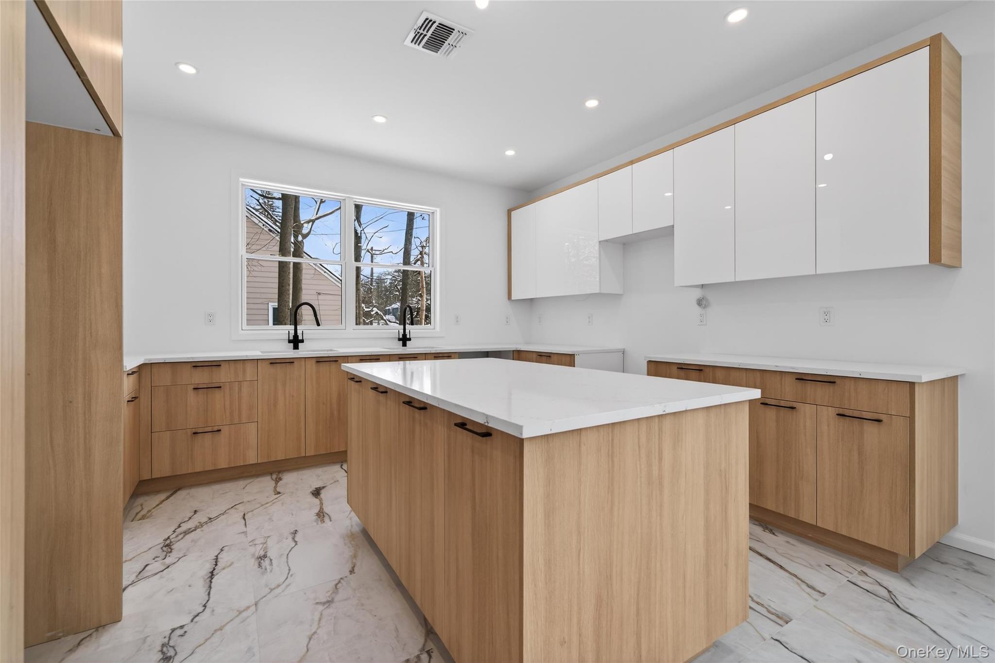 #14 photo, 24 Garden Drive, Monticello , NY 12701