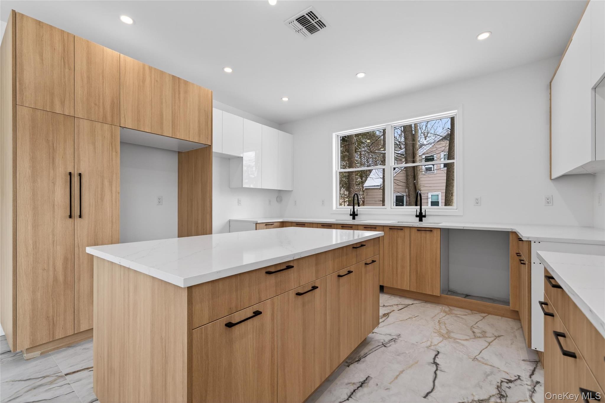 #15 photo, 24 Garden Drive, Monticello , NY 12701