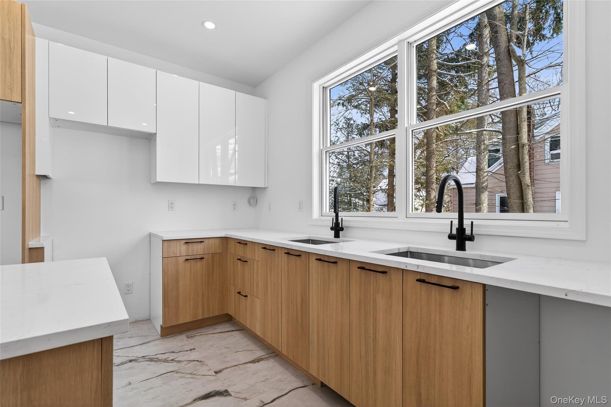 #16 photo, 24 Garden Drive, Monticello , NY 12701