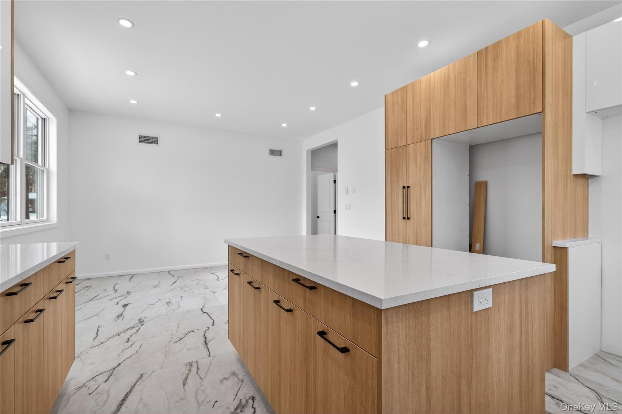 #17 photo, 24 Garden Drive, Monticello , NY 12701