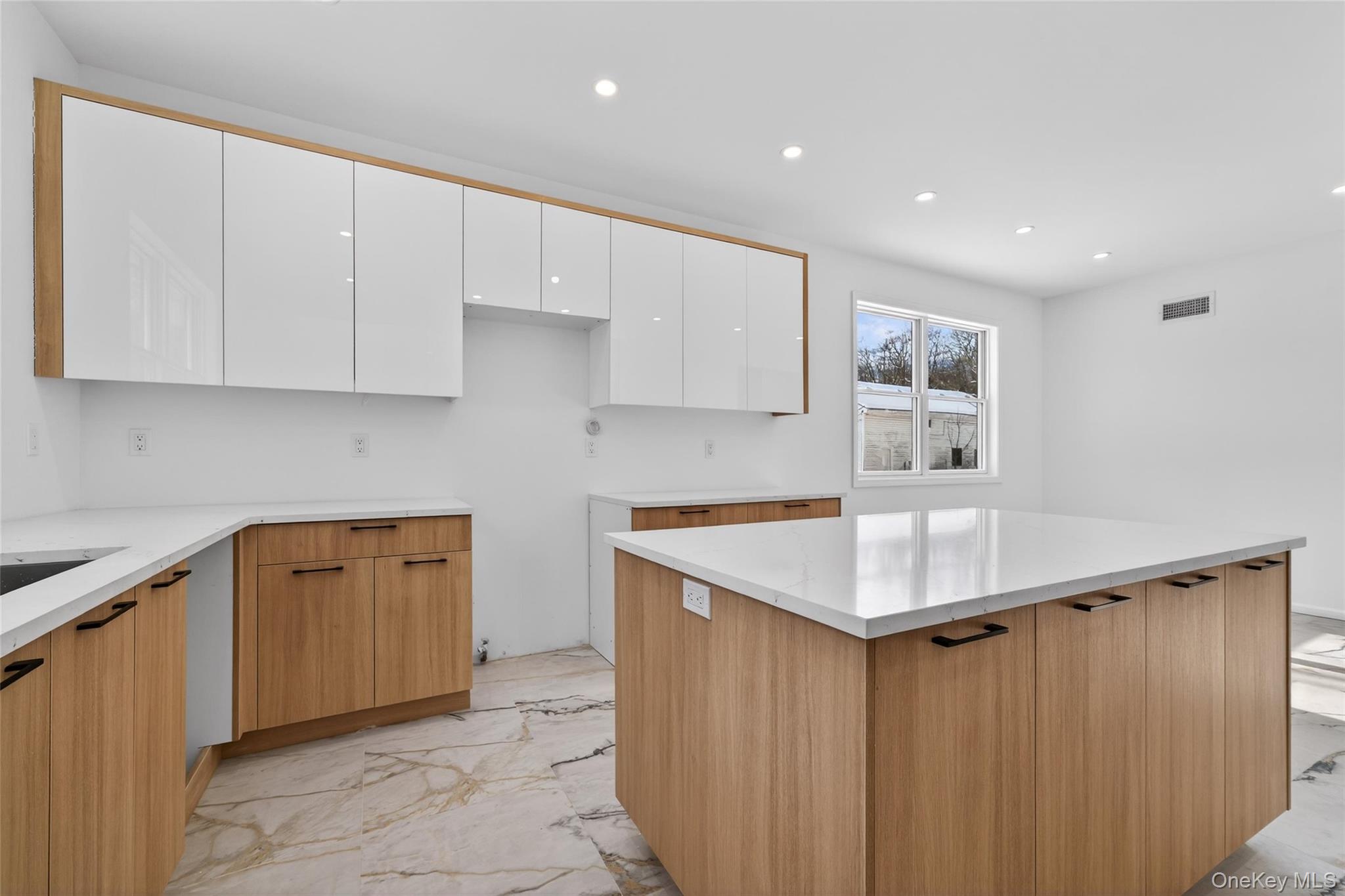 #18 photo, 24 Garden Drive, Monticello , NY 12701