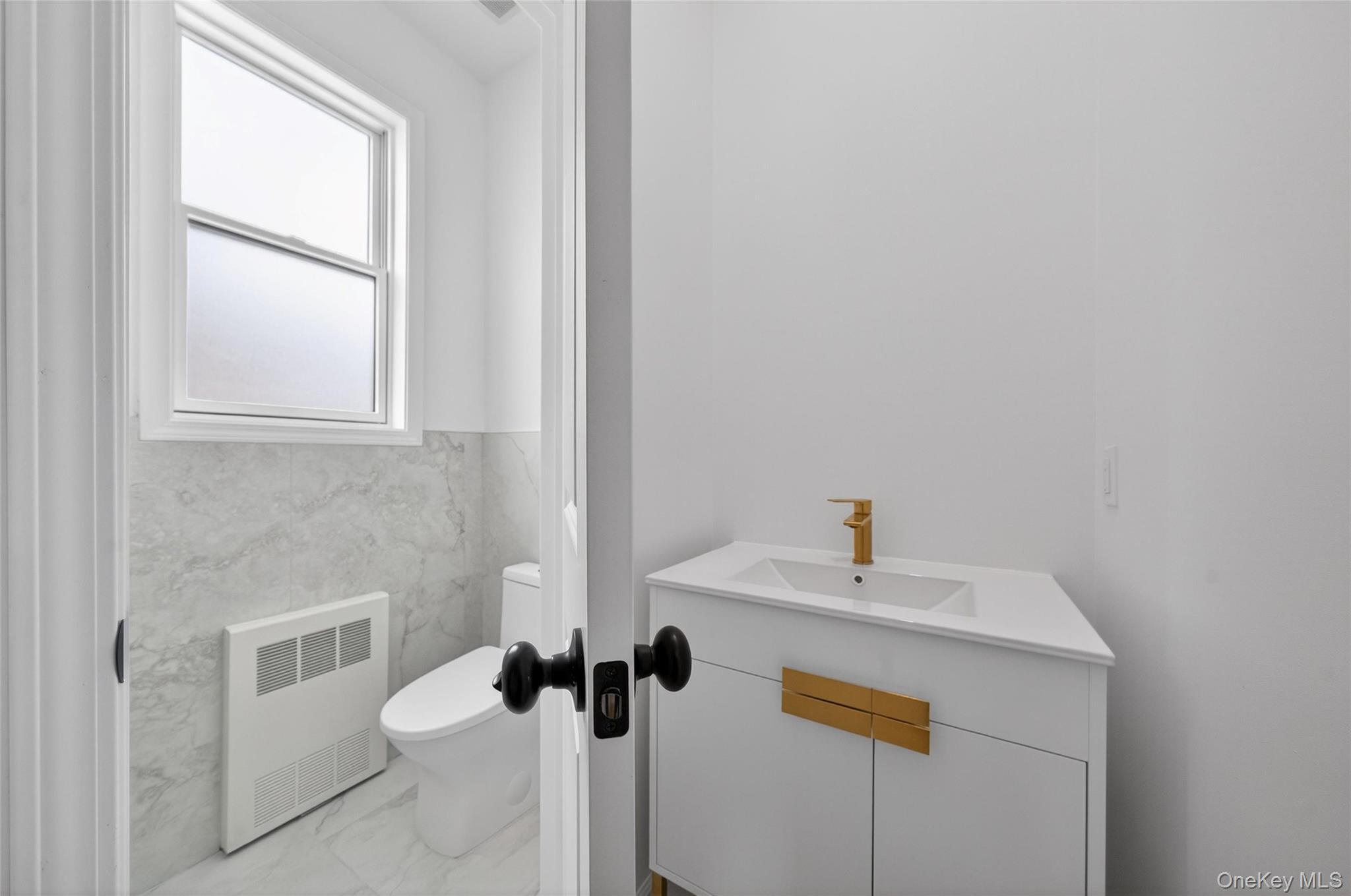 #19 photo, 24 Garden Drive, Monticello , NY 12701