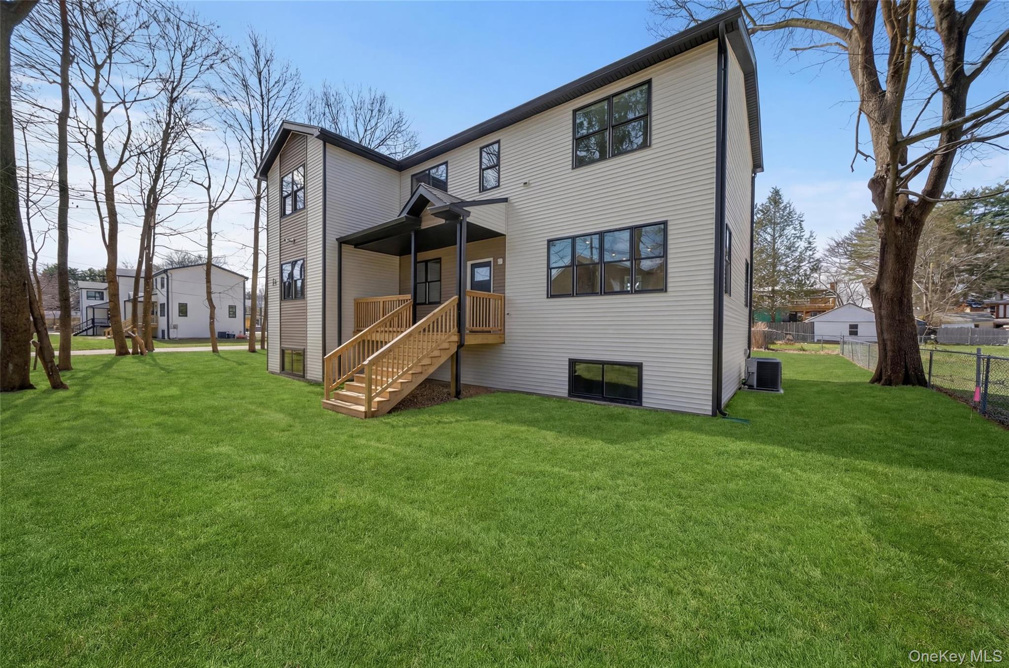 #2 photo, 24 Garden Drive, Monticello , NY 12701