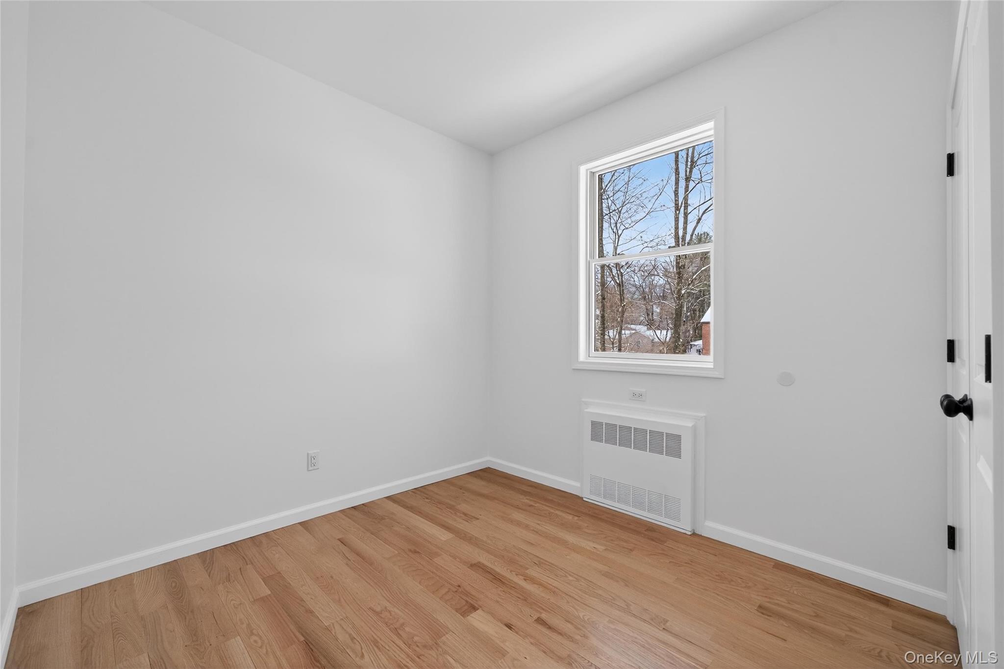 #20 photo, 24 Garden Drive, Monticello , NY 12701