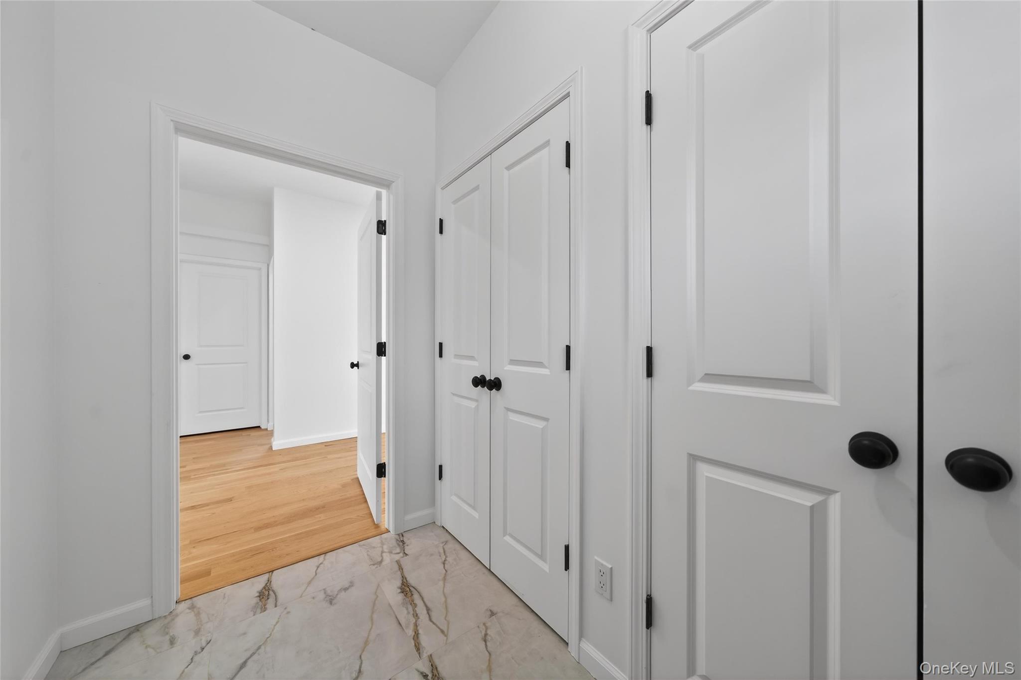 #3 photo, 24 Garden Drive, Monticello , NY 12701