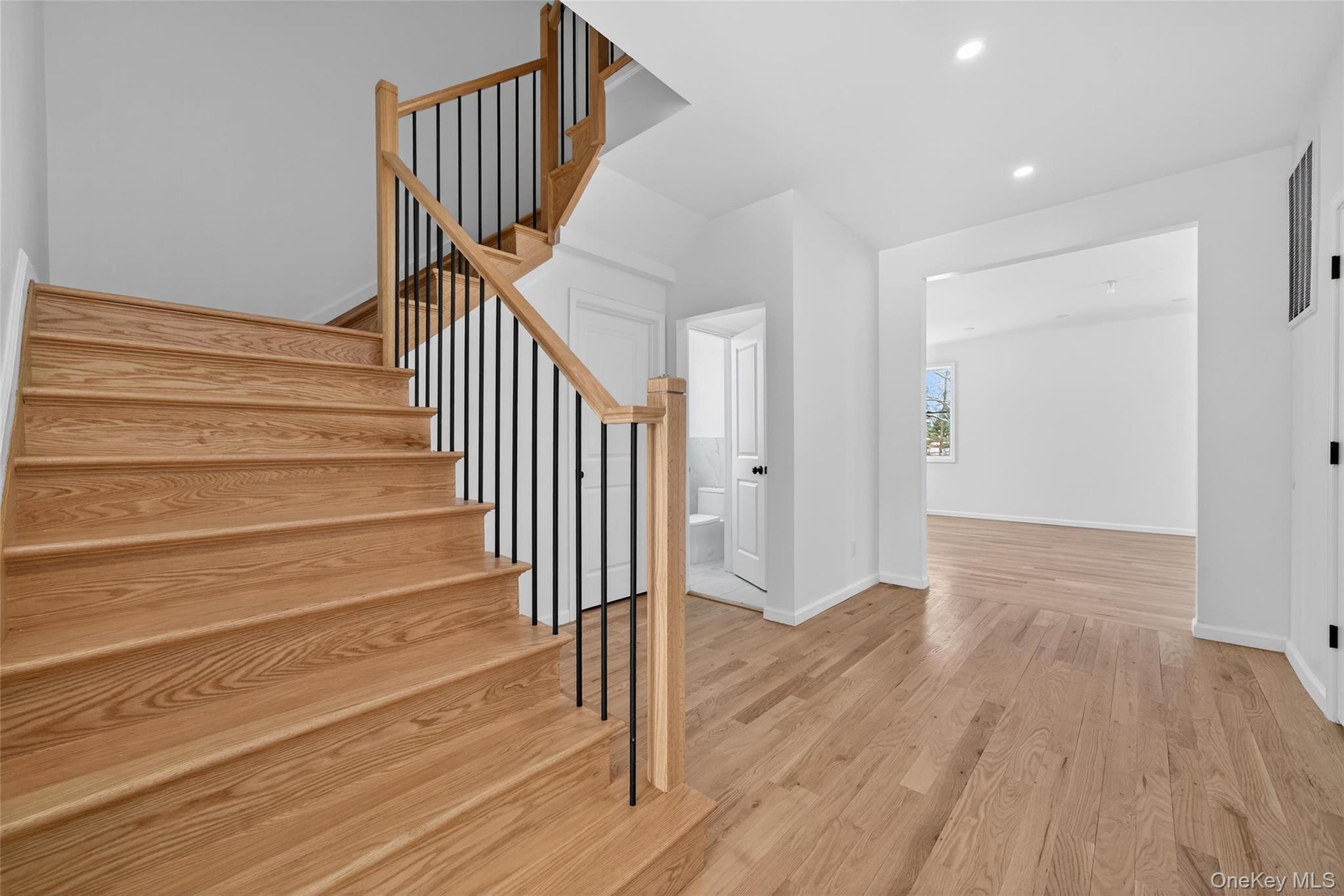 #4 photo, 24 Garden Drive, Monticello , NY 12701