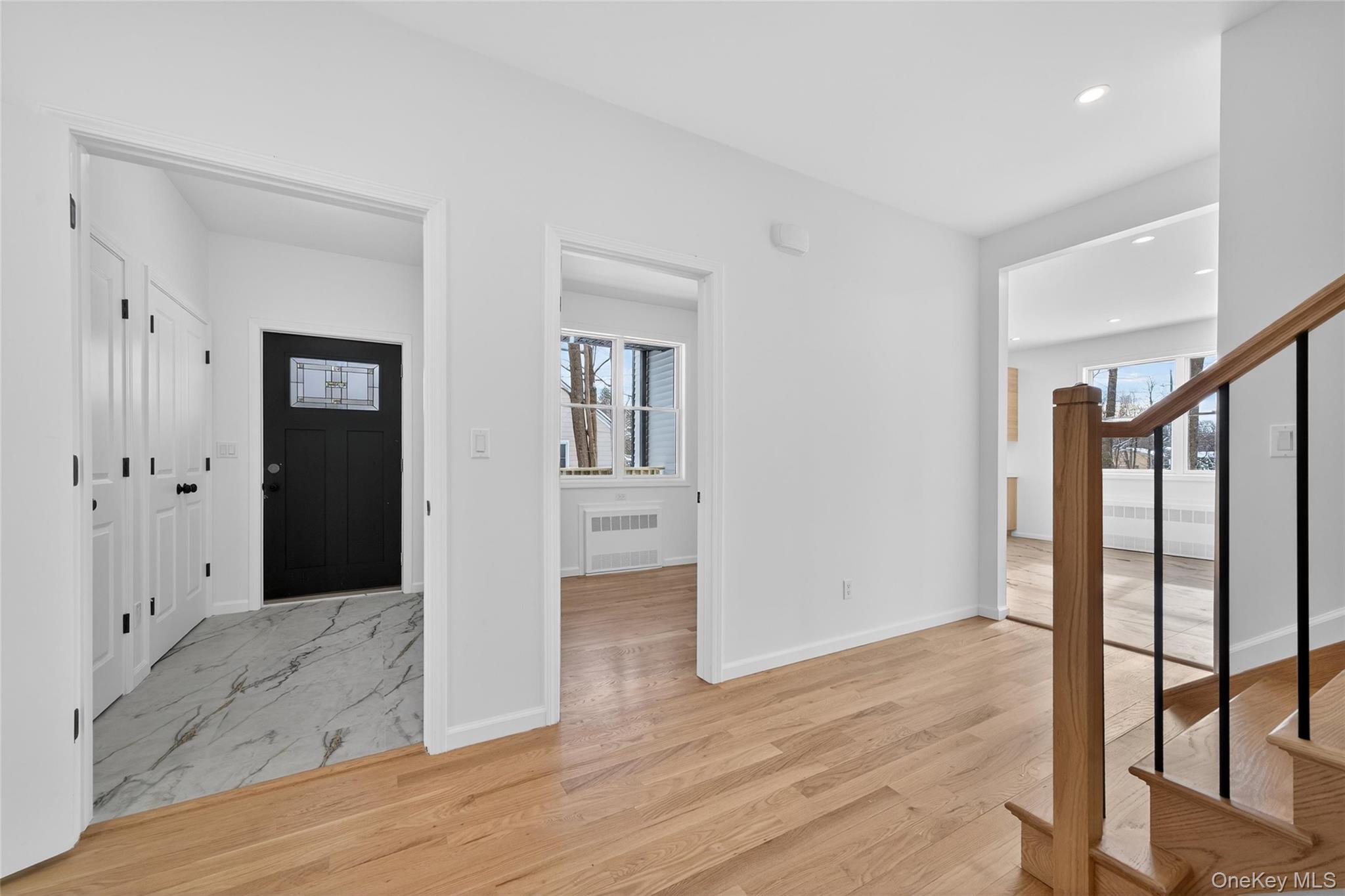 #5 photo, 24 Garden Drive, Monticello , NY 12701